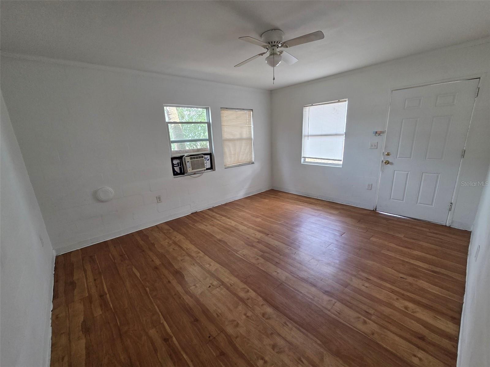 5206 7 TH ST, ZEPHYRHILLS, FL, 33542