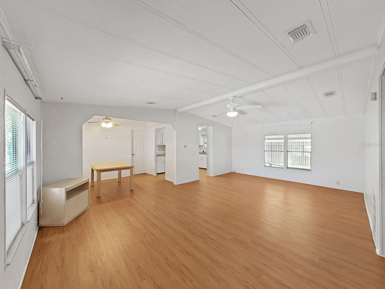 1688 FOXWAY DR, LAKELAND, FL, 33810