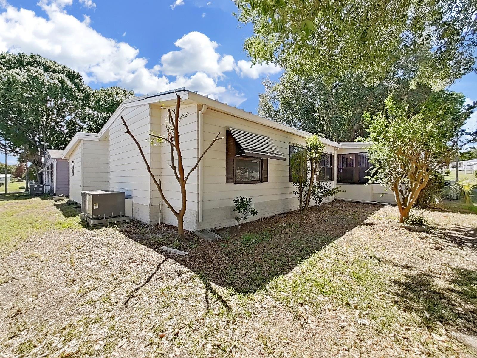 1688 FOXWAY DR, LAKELAND, FL, 33810