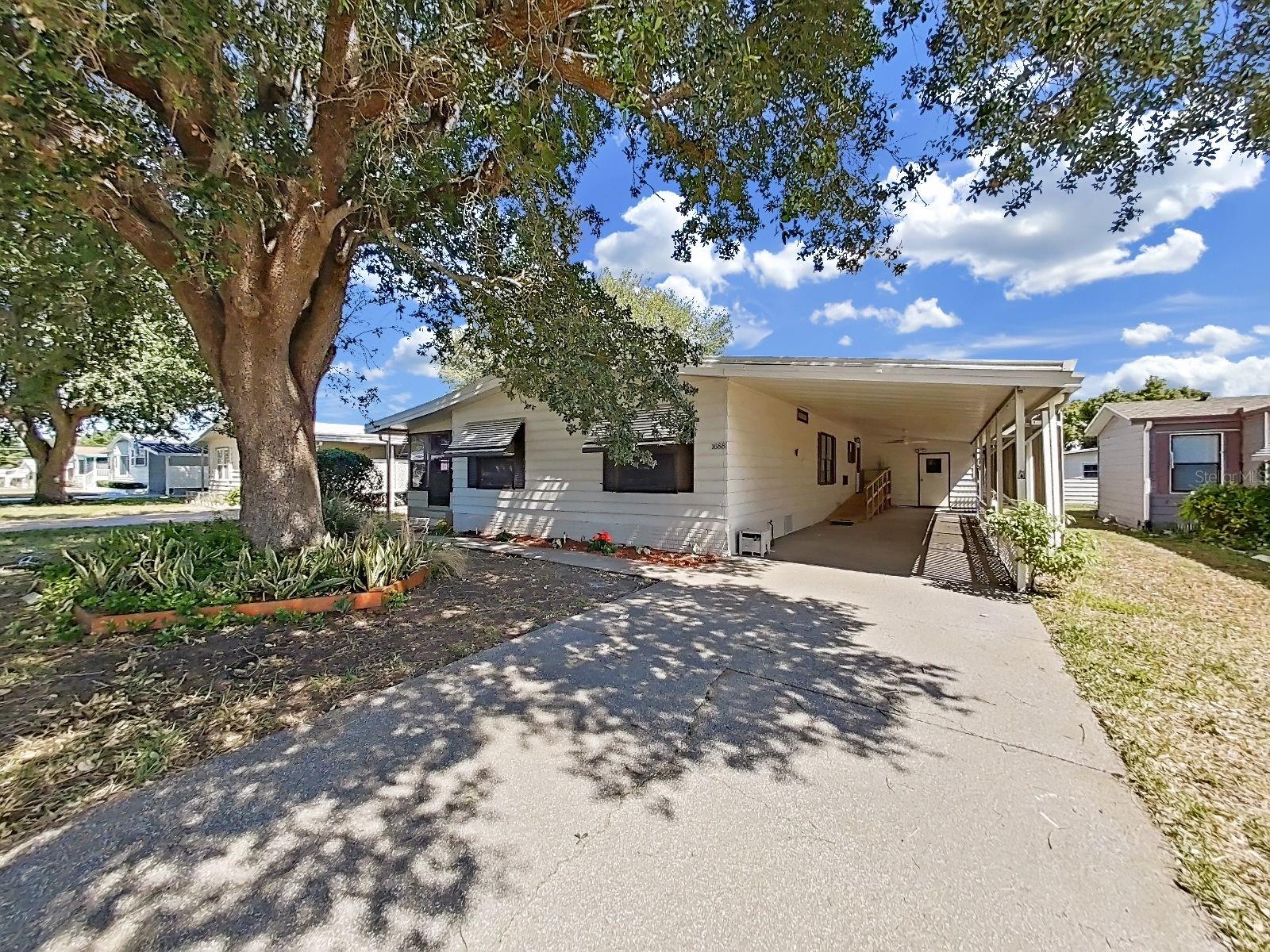 1688 FOXWAY DR, LAKELAND, FL, 33810