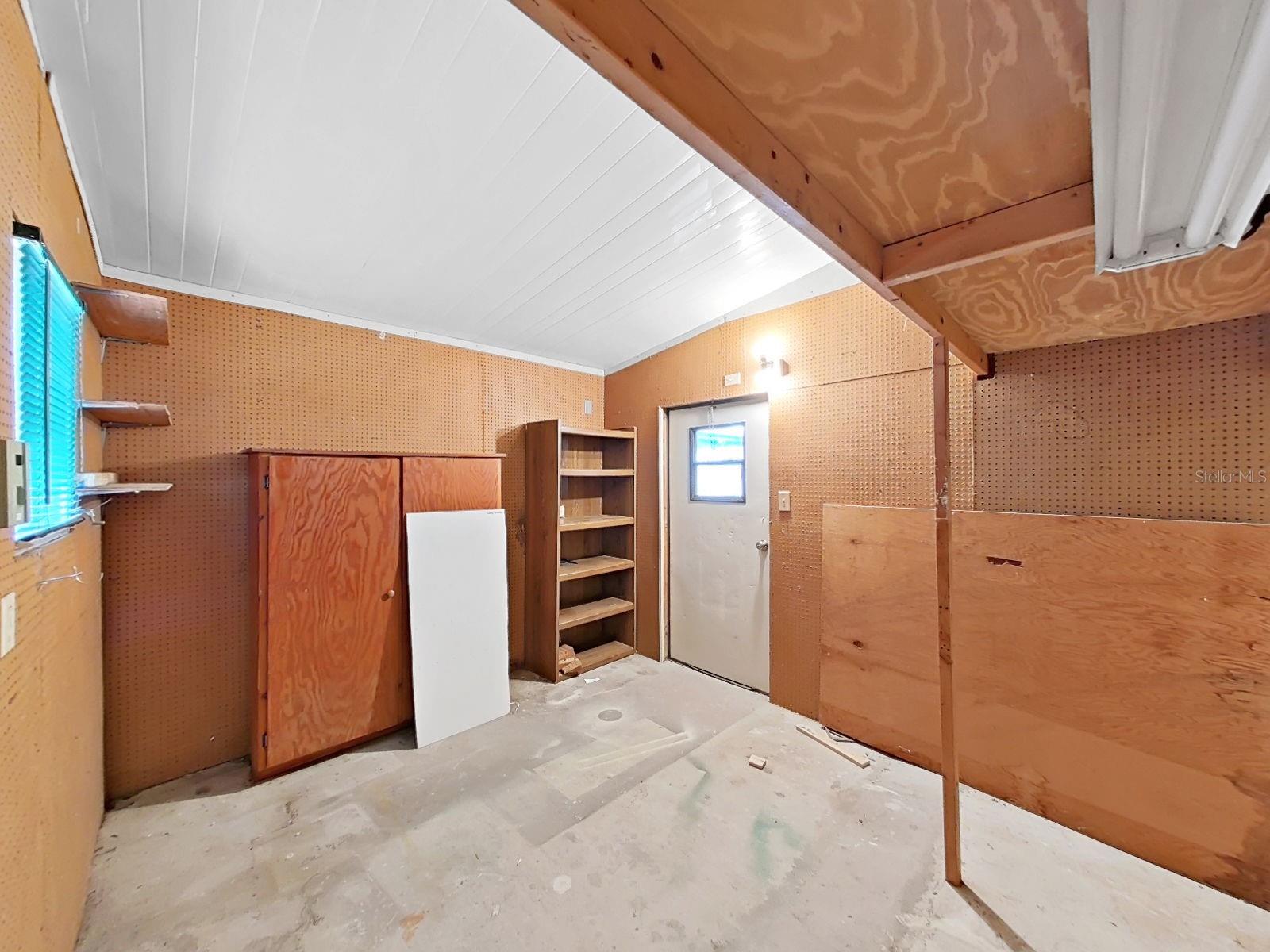 1688 FOXWAY DR, LAKELAND, FL, 33810