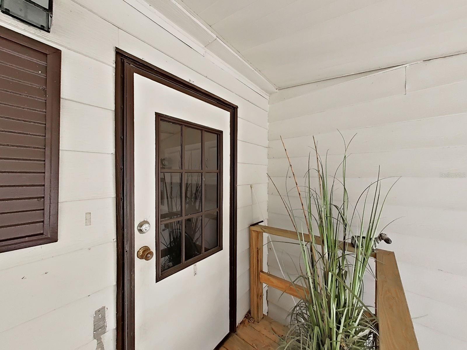 1688 FOXWAY DR, LAKELAND, FL, 33810