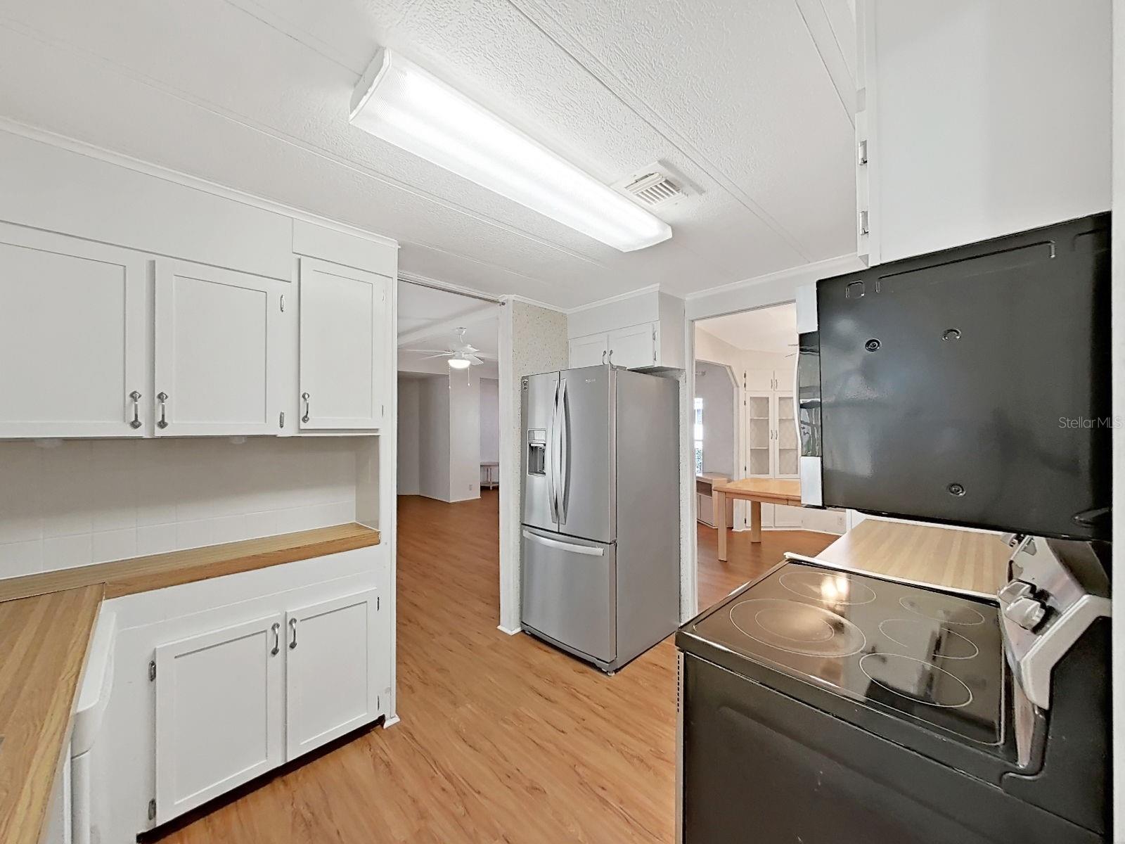 1688 FOXWAY DR, LAKELAND, FL, 33810