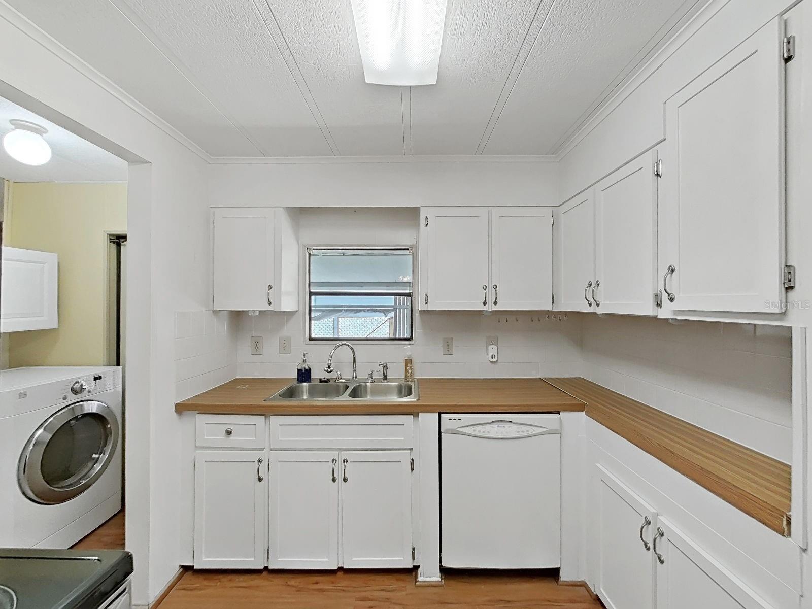 1688 FOXWAY DR, LAKELAND, FL, 33810