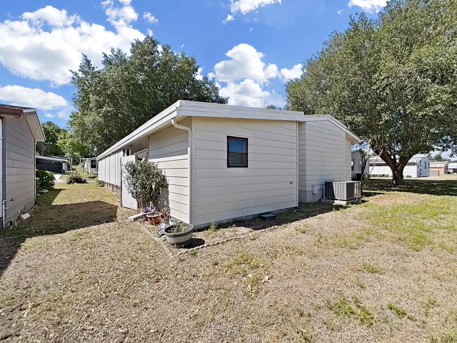 1688 FOXWAY DR, LAKELAND, FL, 33810