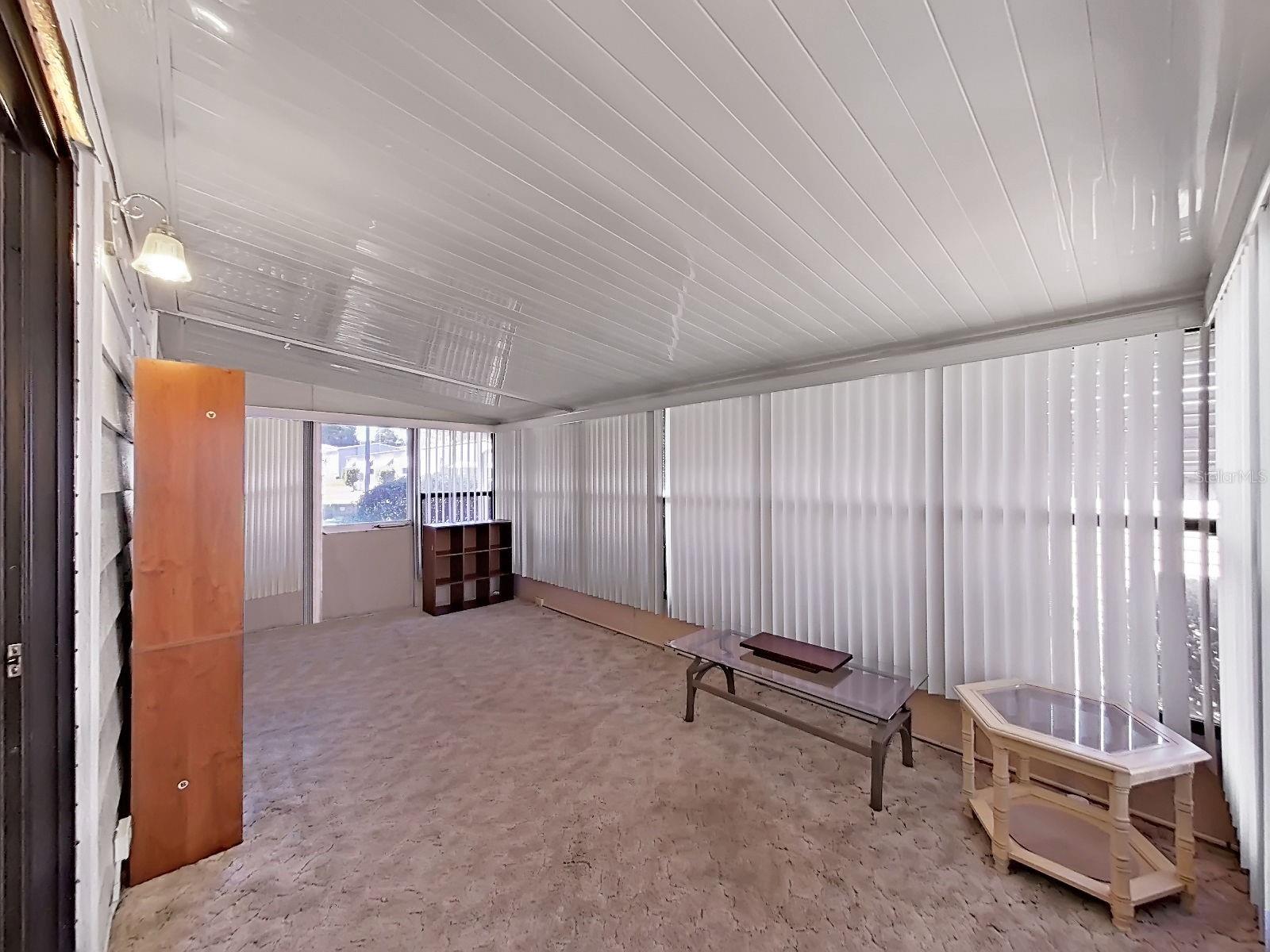 1688 FOXWAY DR, LAKELAND, FL, 33810