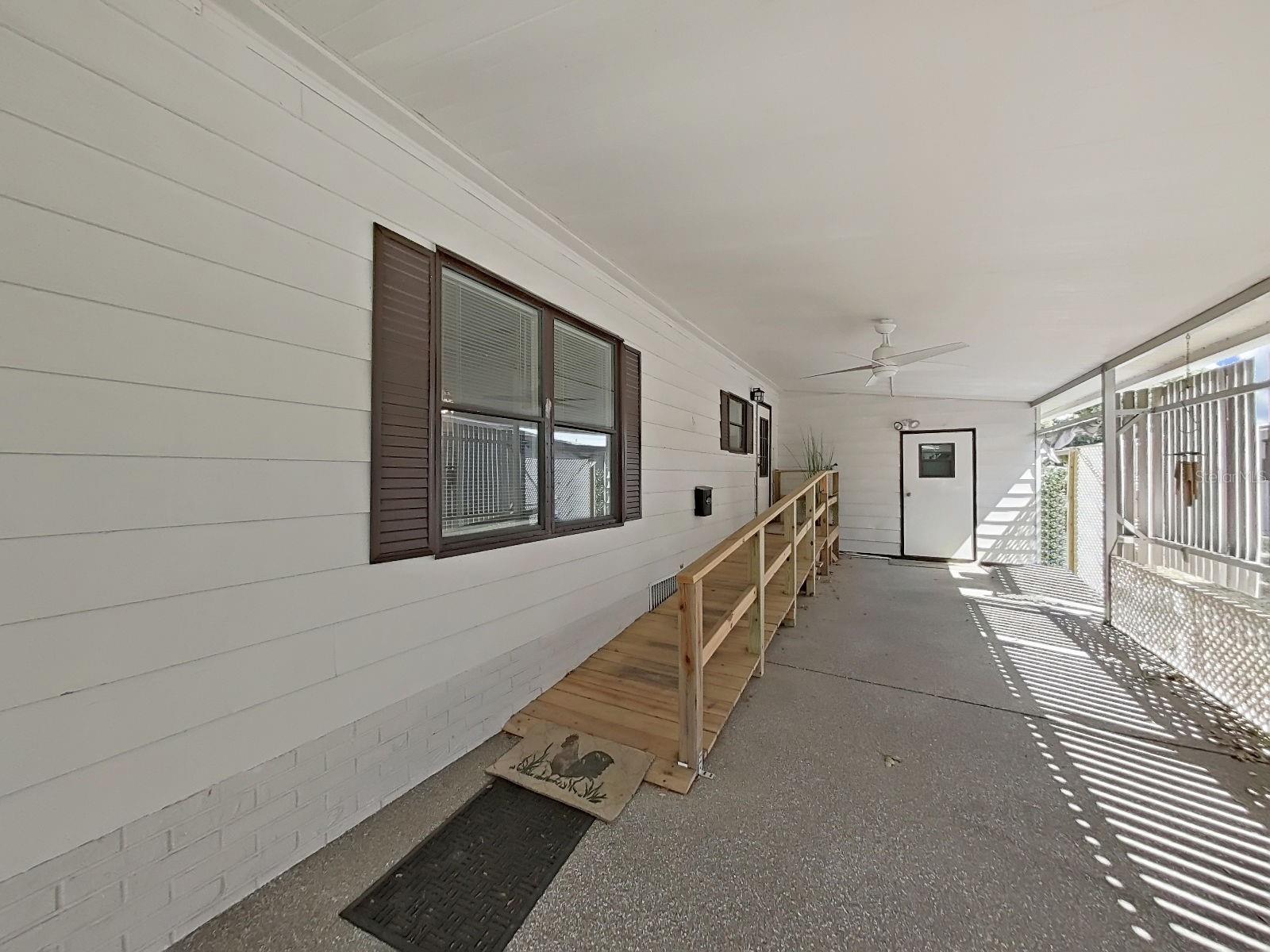 1688 FOXWAY DR, LAKELAND, FL, 33810