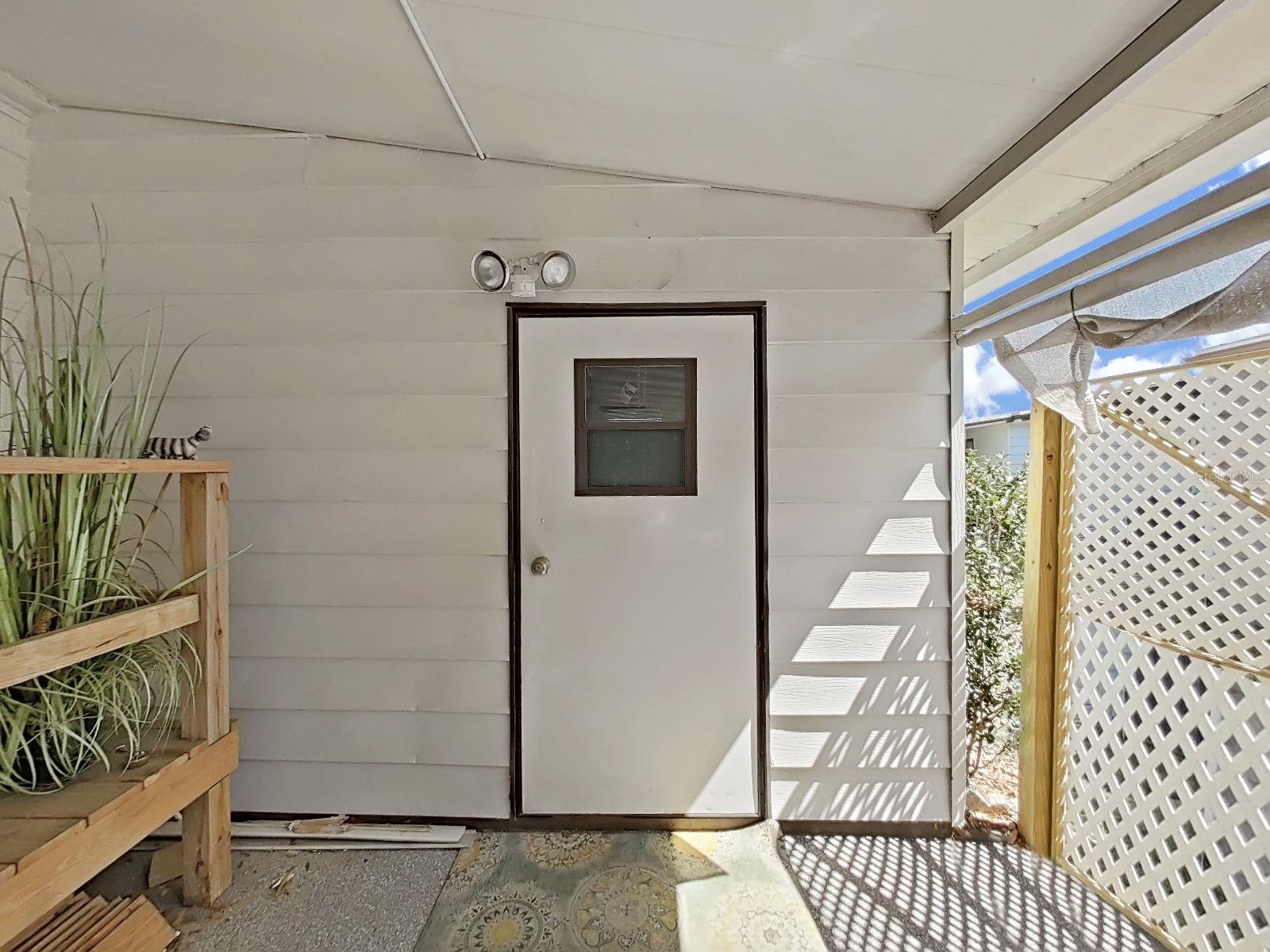 1688 FOXWAY DR, LAKELAND, FL, 33810