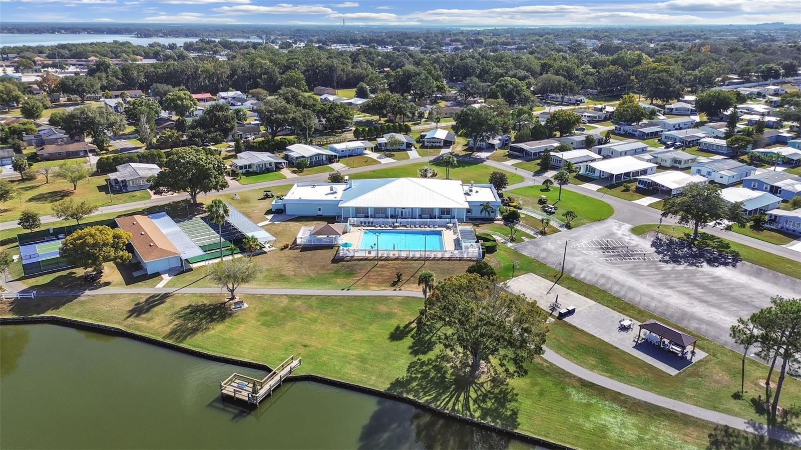 1688 FOXWAY DR, LAKELAND, FL, 33810