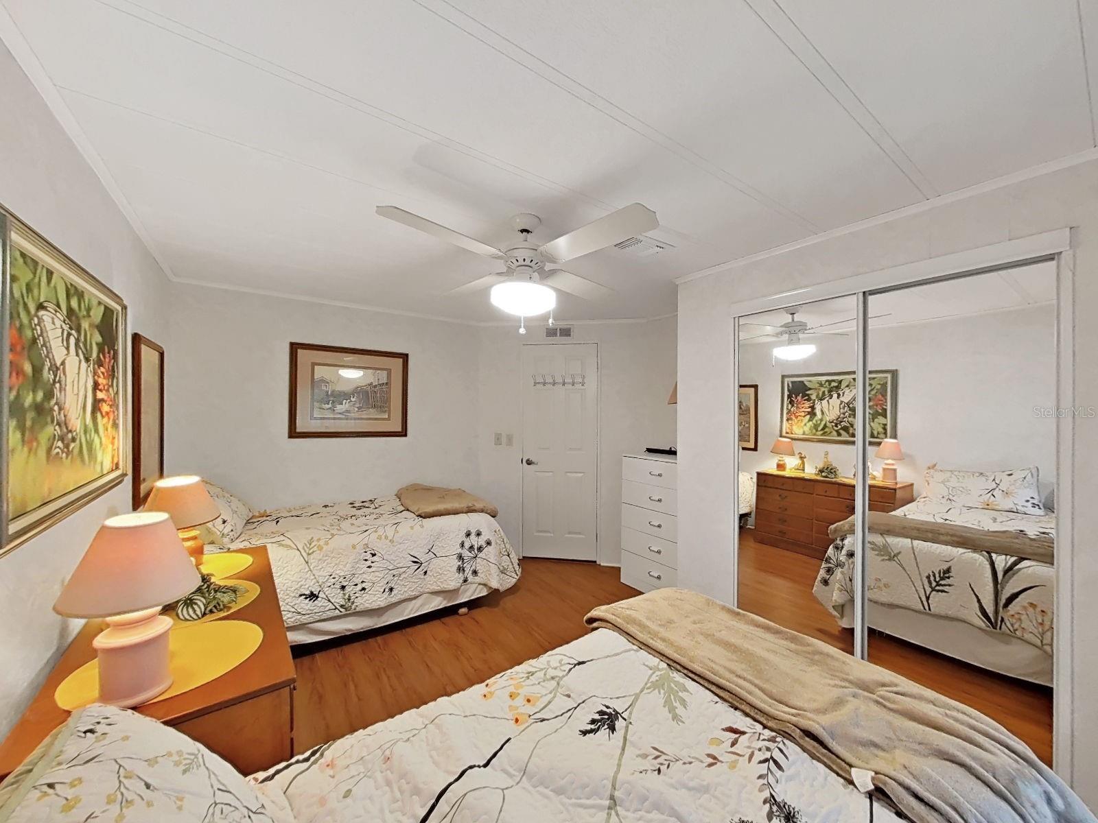 1688 FOXWAY DR, LAKELAND, FL, 33810