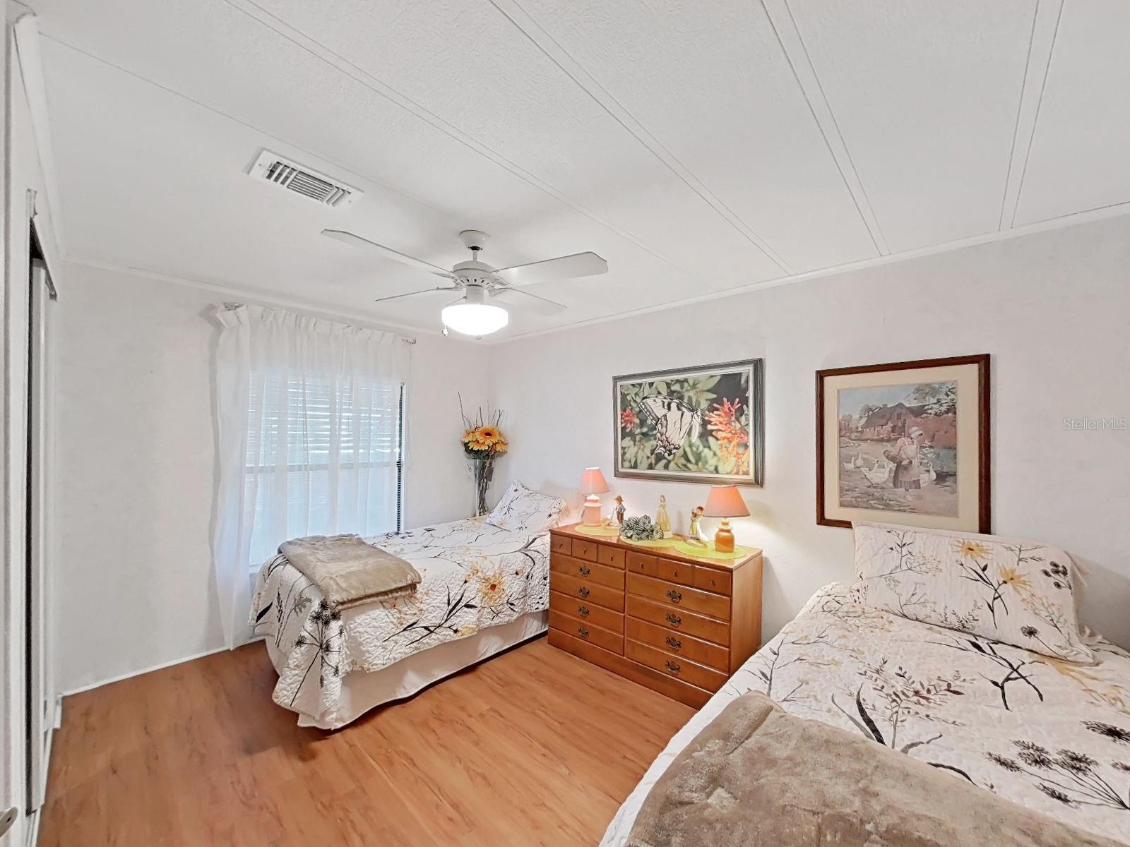 1688 FOXWAY DR, LAKELAND, FL, 33810