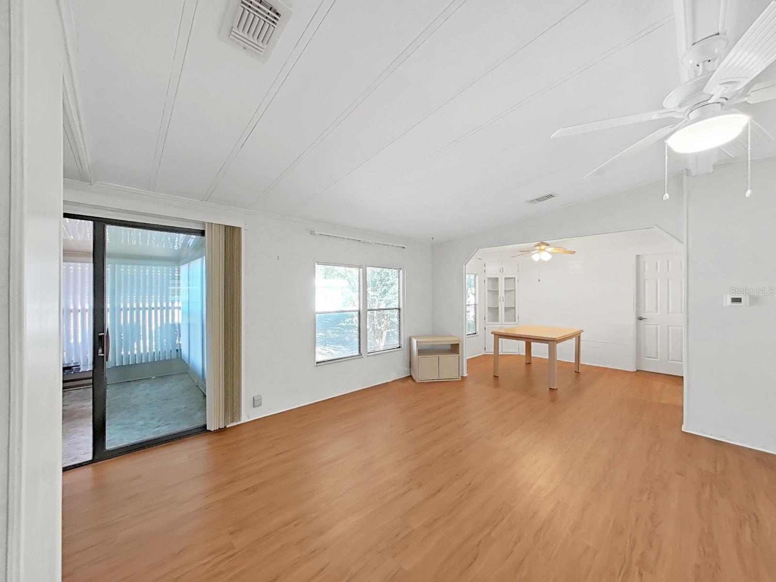 1688 FOXWAY DR, LAKELAND, FL, 33810