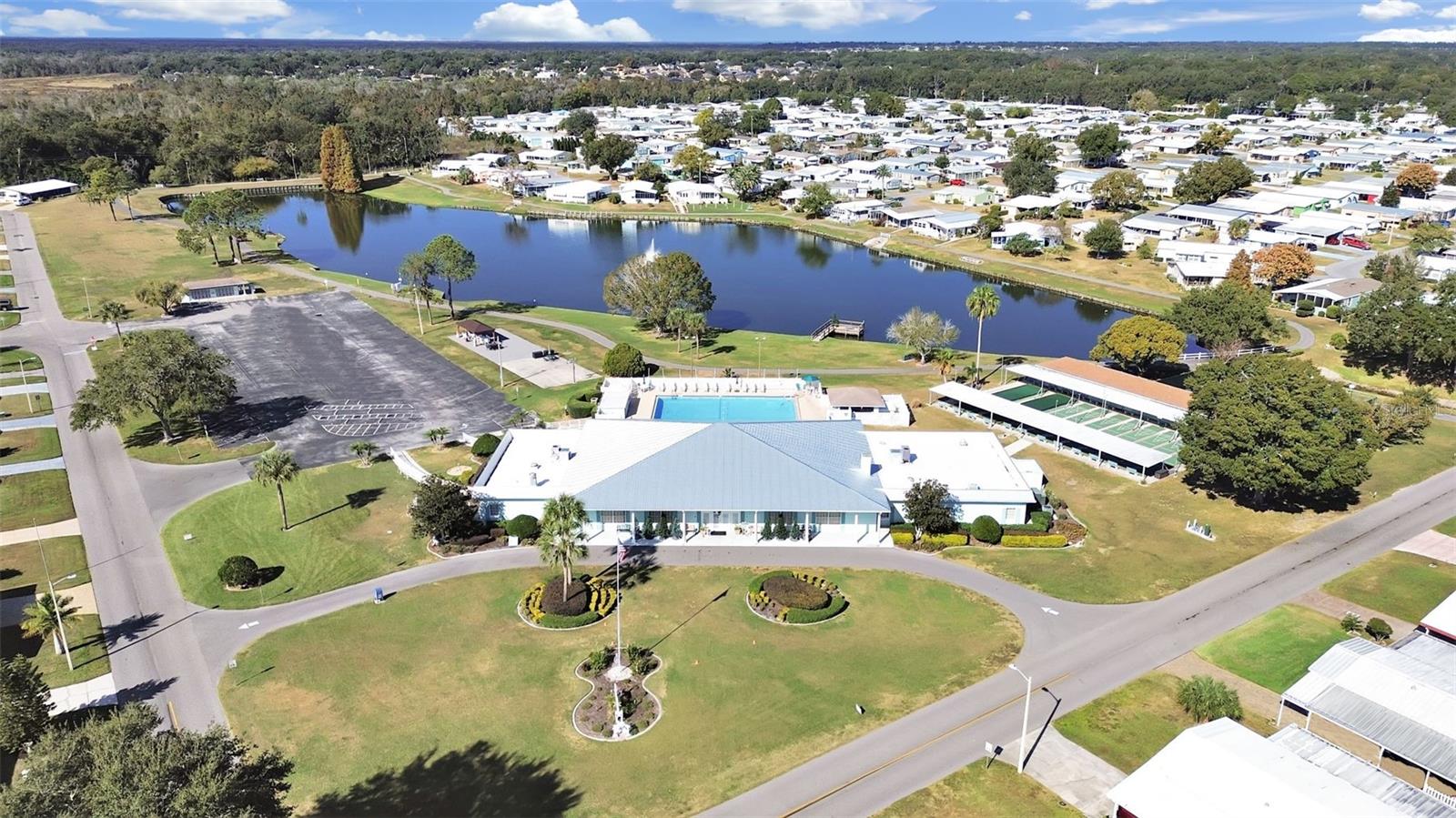 1688 FOXWAY DR, LAKELAND, FL, 33810