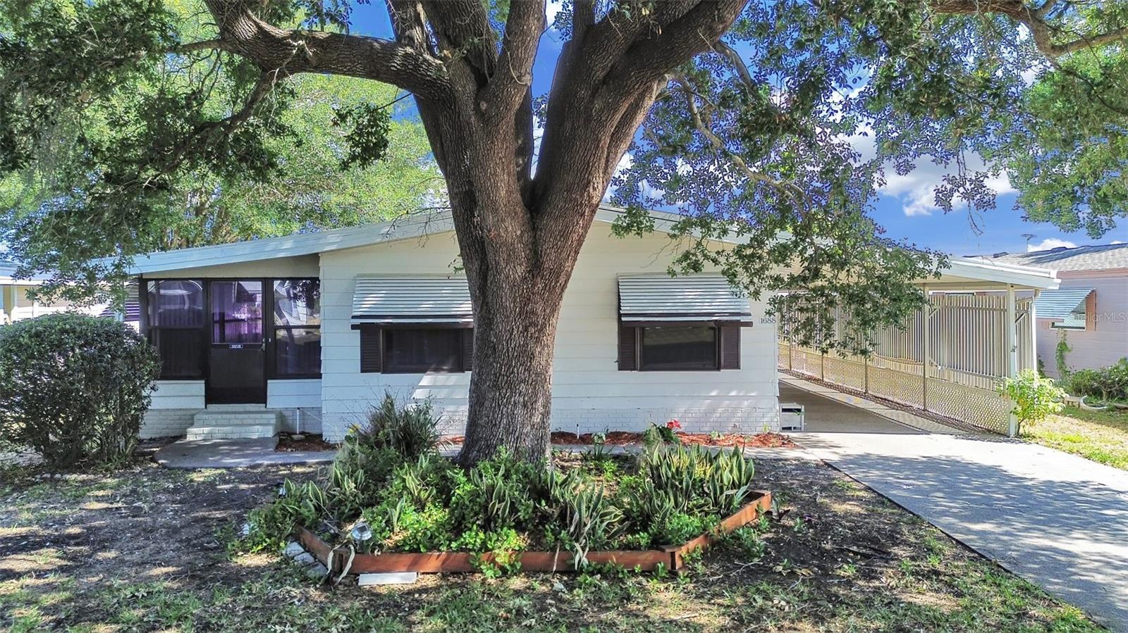 1688 FOXWAY DR, LAKELAND, FL, 33810