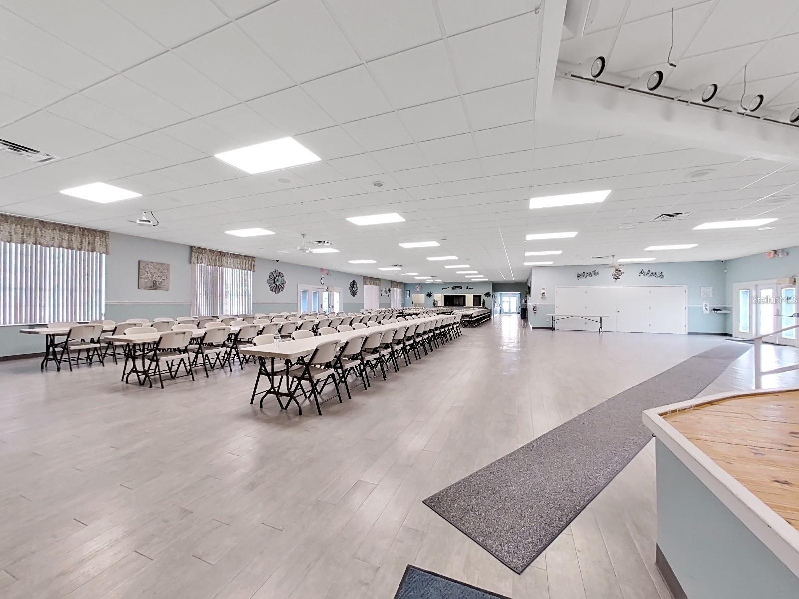 1688 FOXWAY DR, LAKELAND, FL, 33810