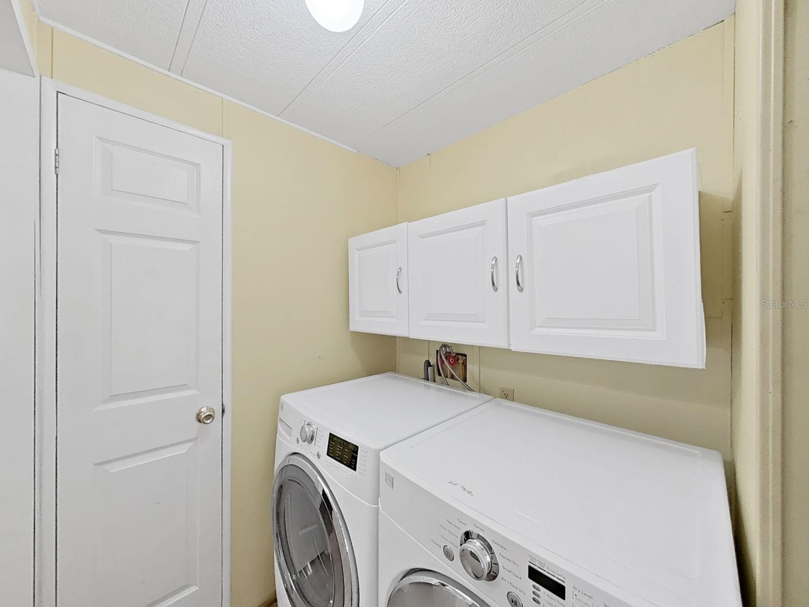 1688 FOXWAY DR, LAKELAND, FL, 33810