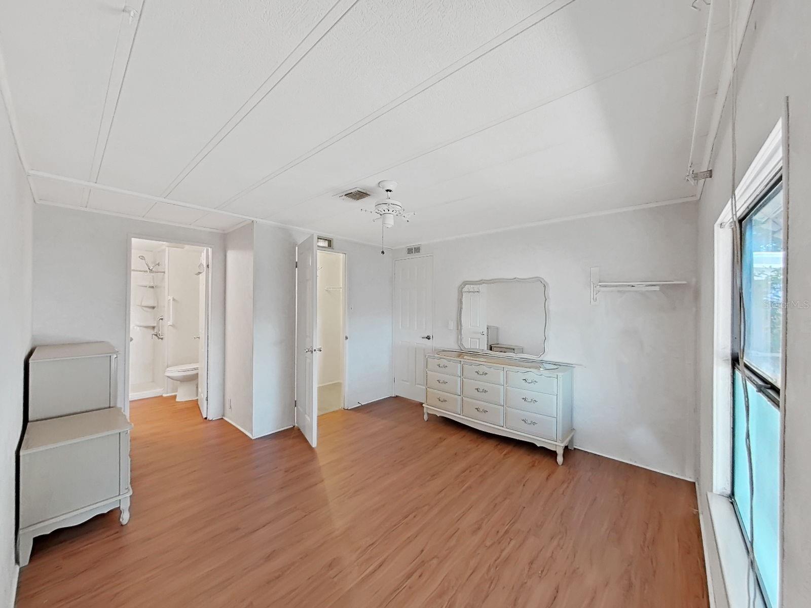 1688 FOXWAY DR, LAKELAND, FL, 33810