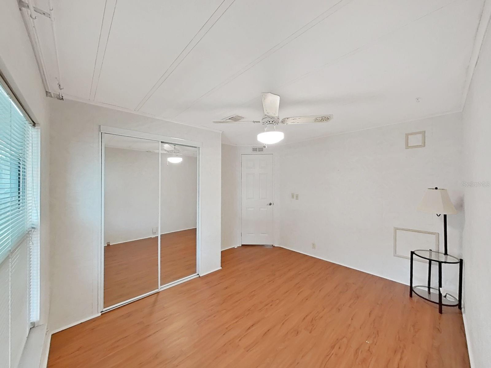 1688 FOXWAY DR, LAKELAND, FL, 33810