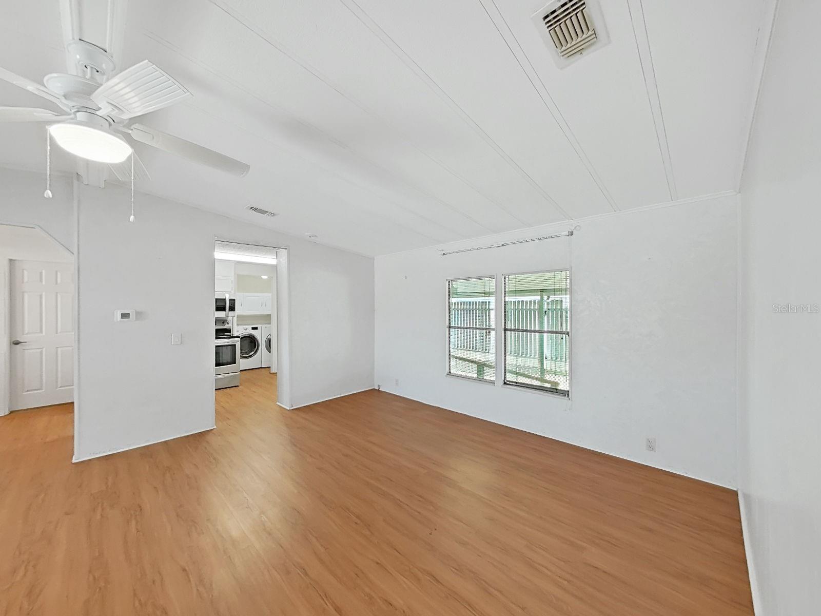 1688 FOXWAY DR, LAKELAND, FL, 33810