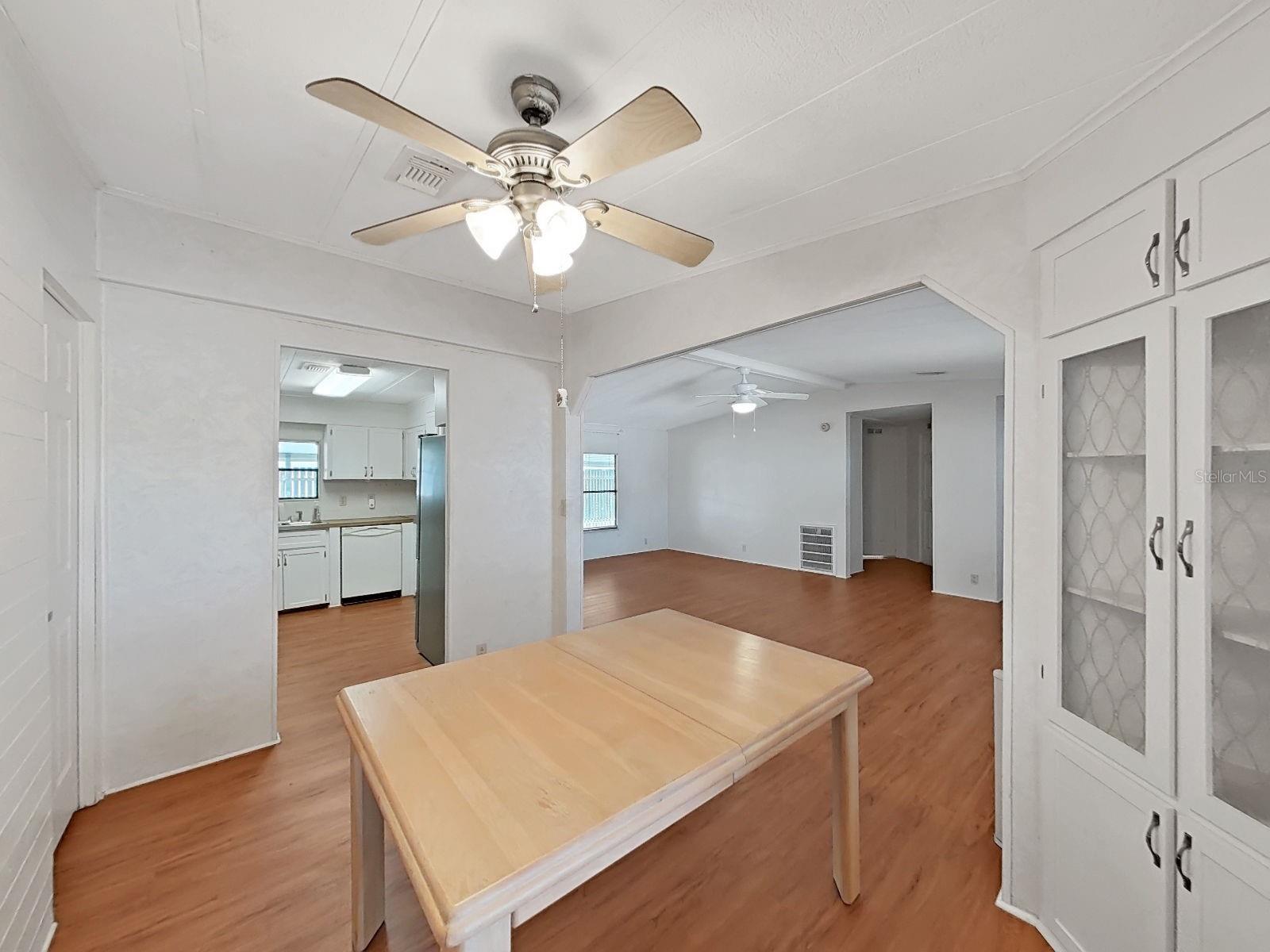 1688 FOXWAY DR, LAKELAND, FL, 33810