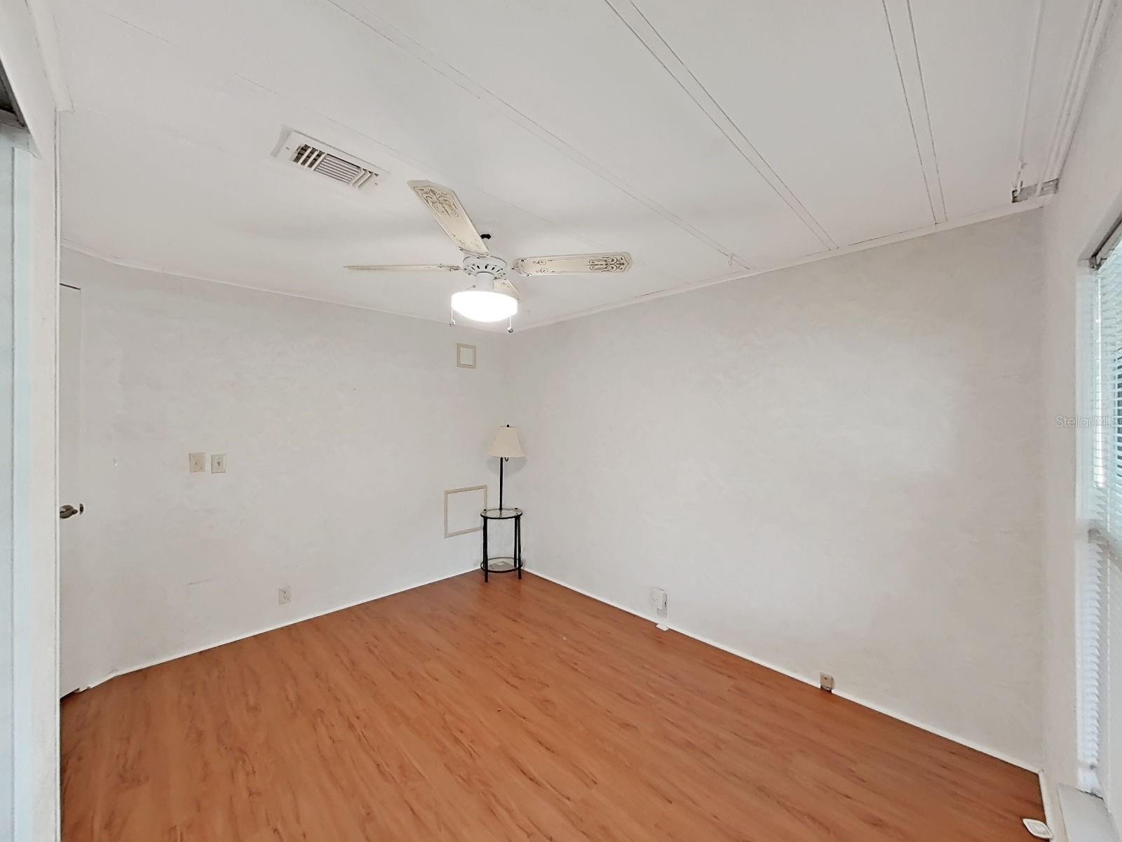 1688 FOXWAY DR, LAKELAND, FL, 33810