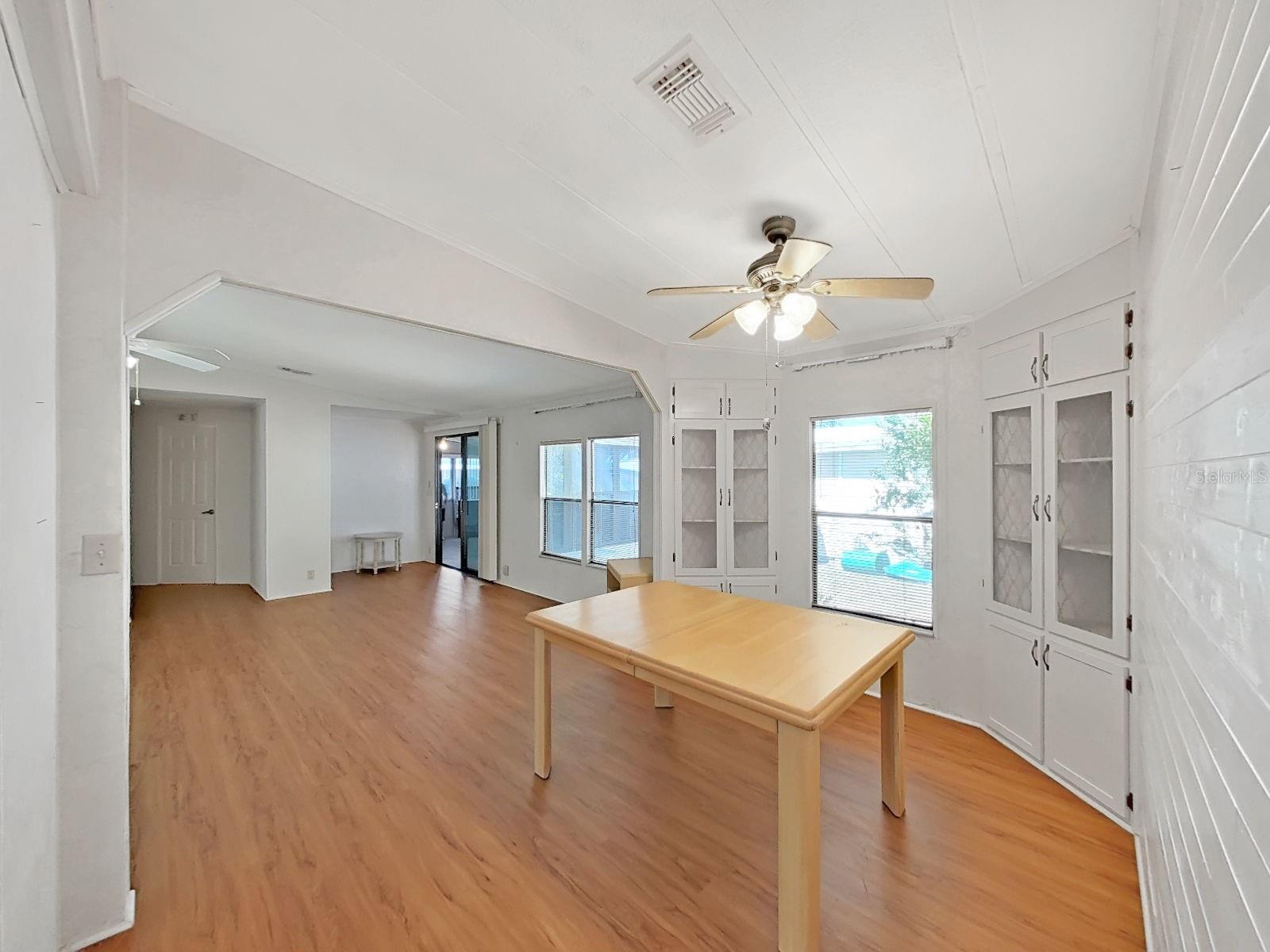 1688 FOXWAY DR, LAKELAND, FL, 33810