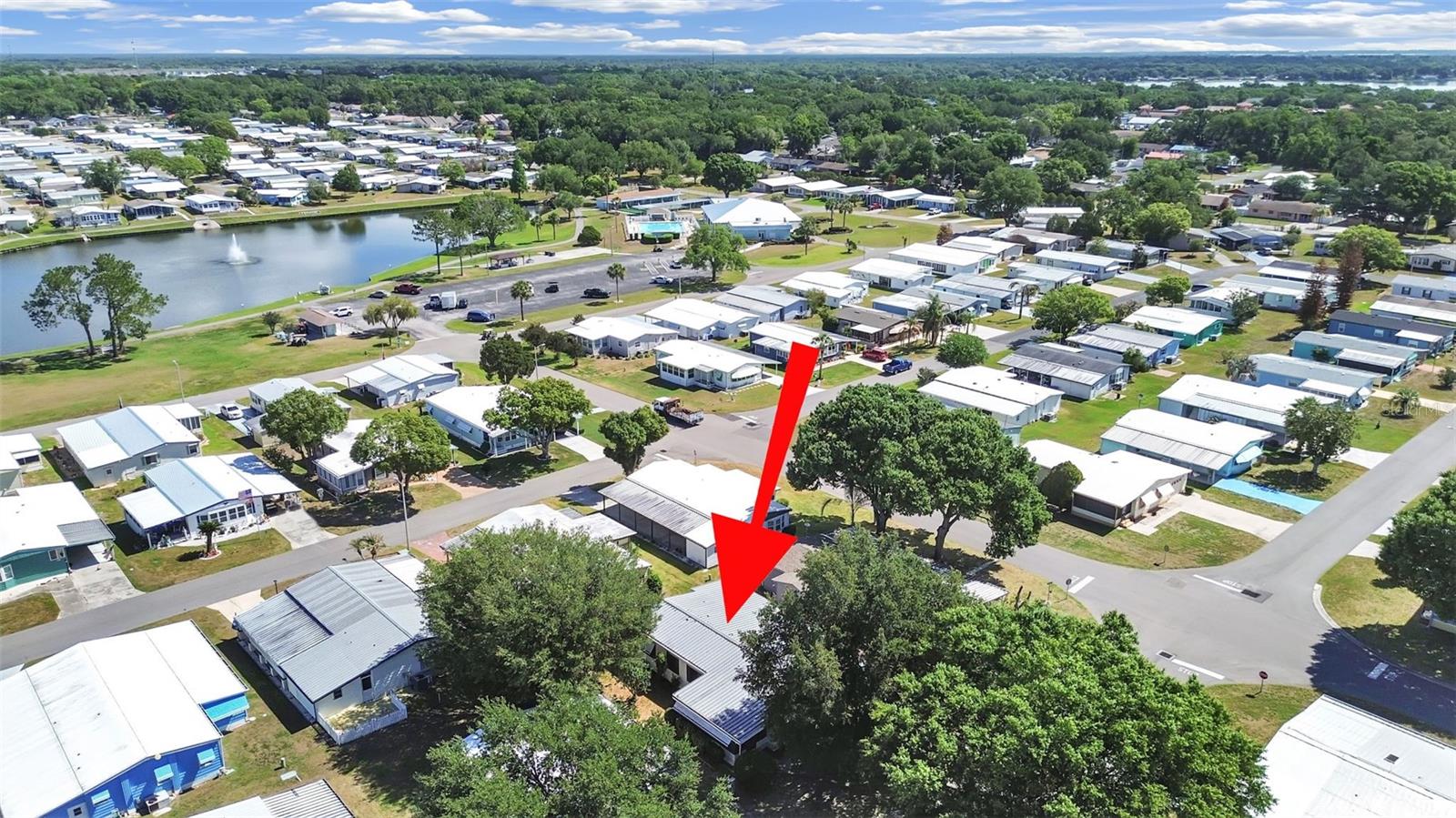 1688 FOXWAY DR, LAKELAND, FL, 33810