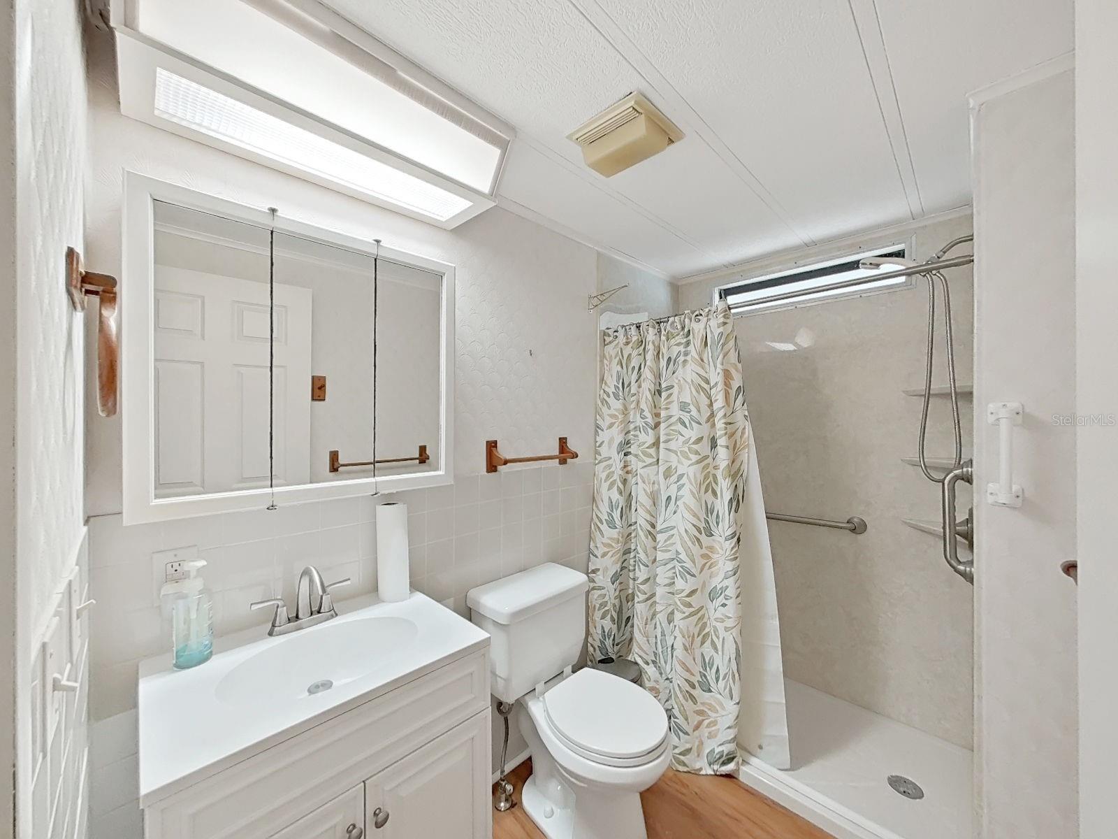 1688 FOXWAY DR, LAKELAND, FL, 33810