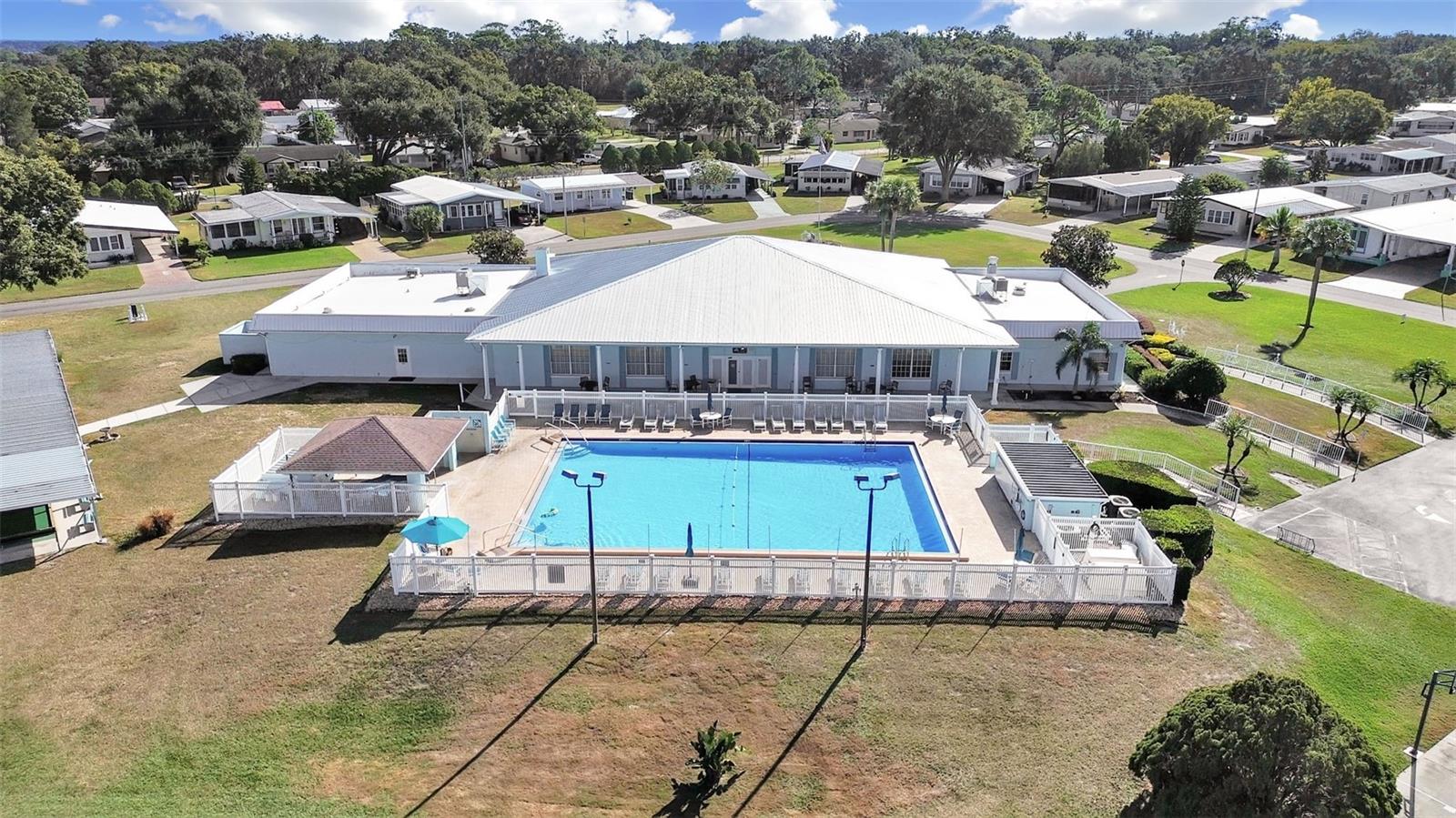 1688 FOXWAY DR, LAKELAND, FL, 33810