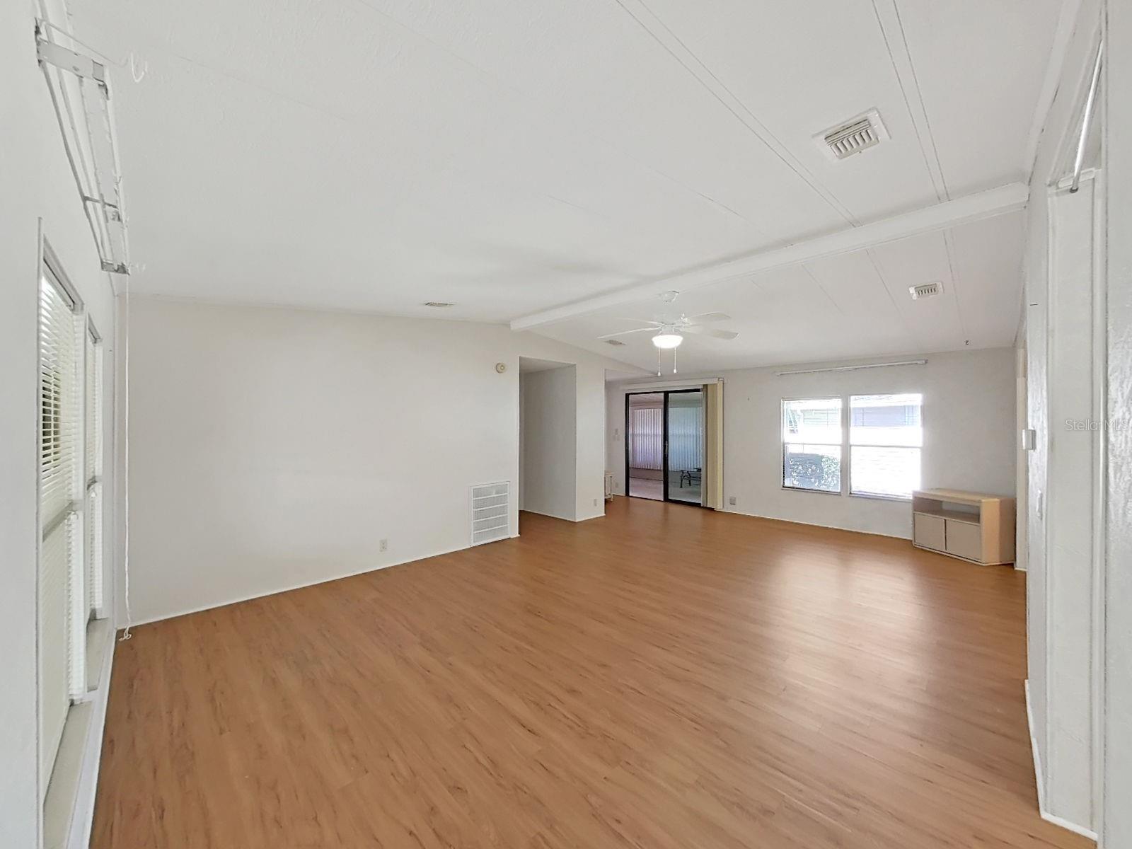 1688 FOXWAY DR, LAKELAND, FL, 33810