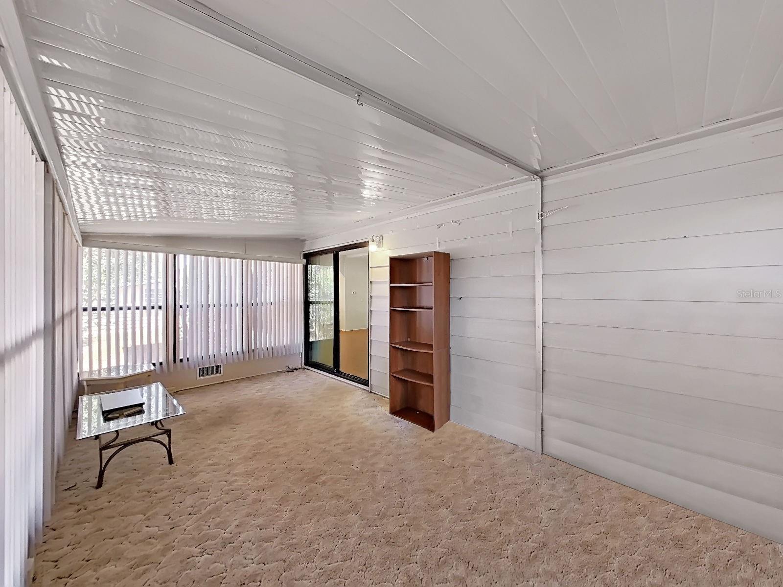 1688 FOXWAY DR, LAKELAND, FL, 33810