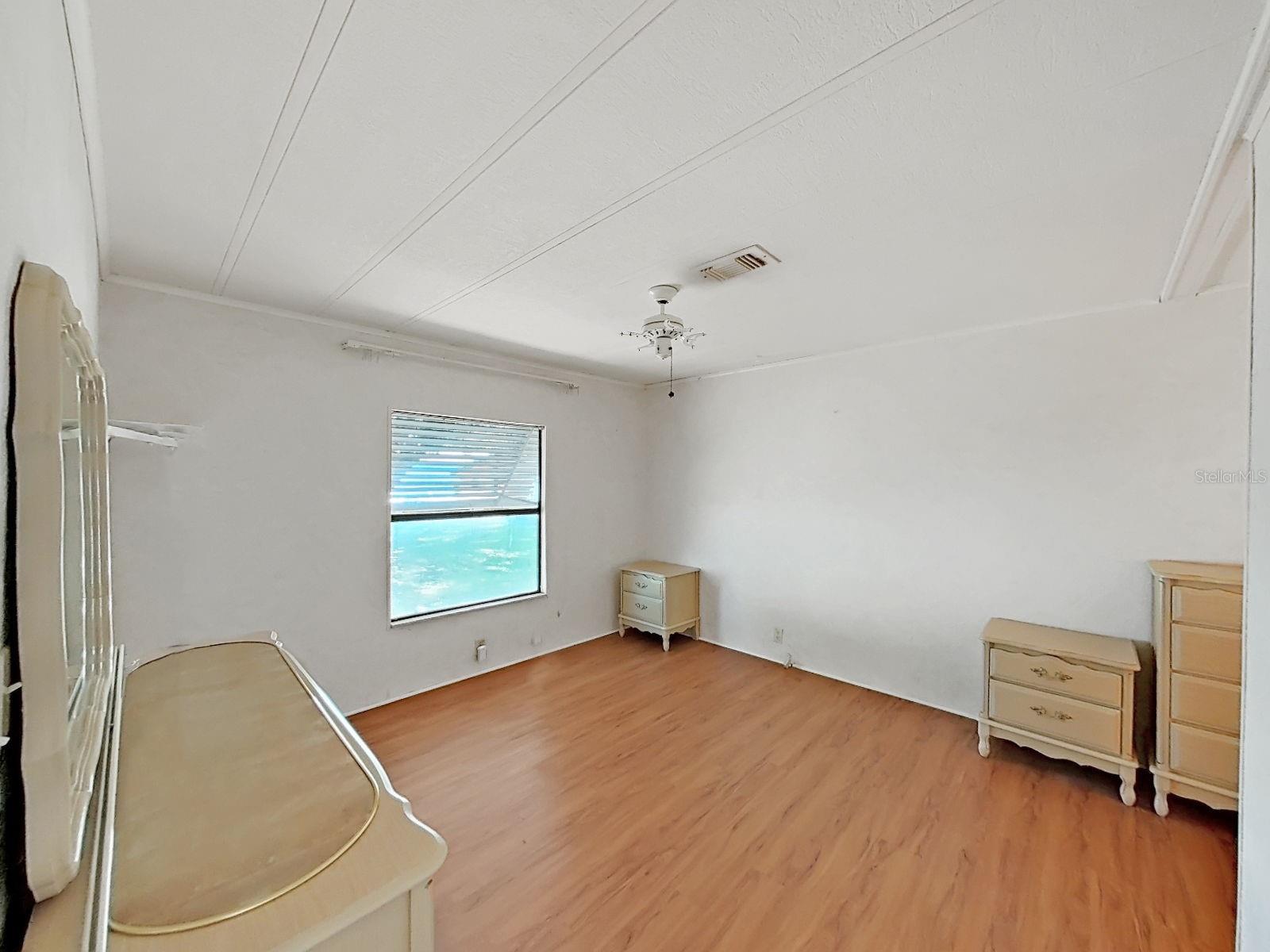 1688 FOXWAY DR, LAKELAND, FL, 33810