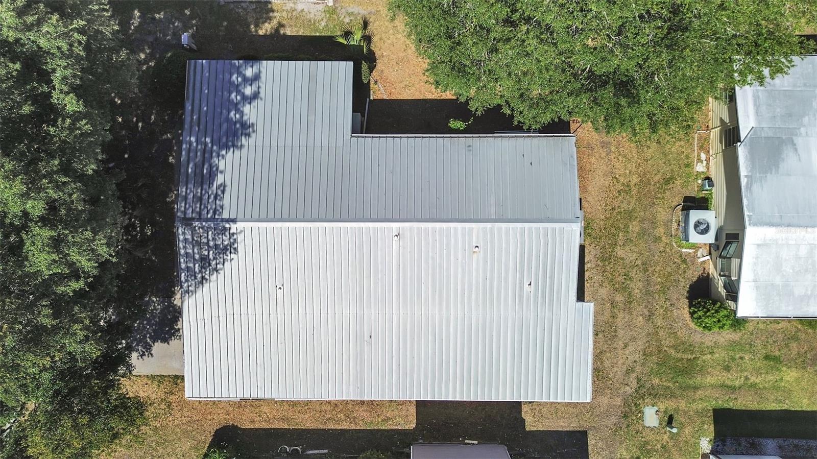 1688 FOXWAY DR, LAKELAND, FL, 33810