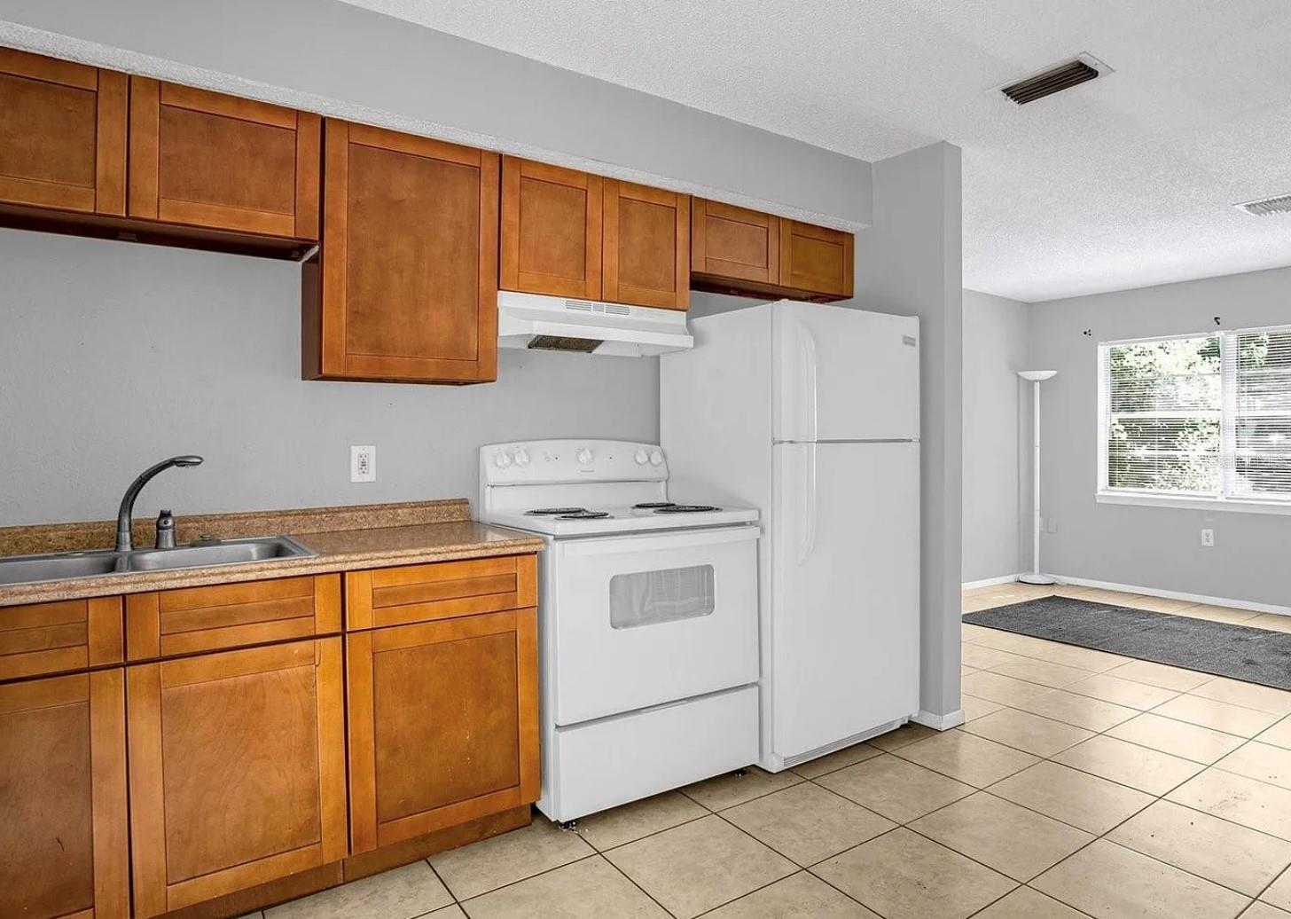 15115 OMAHA ST, HUDSON, FL, 34667