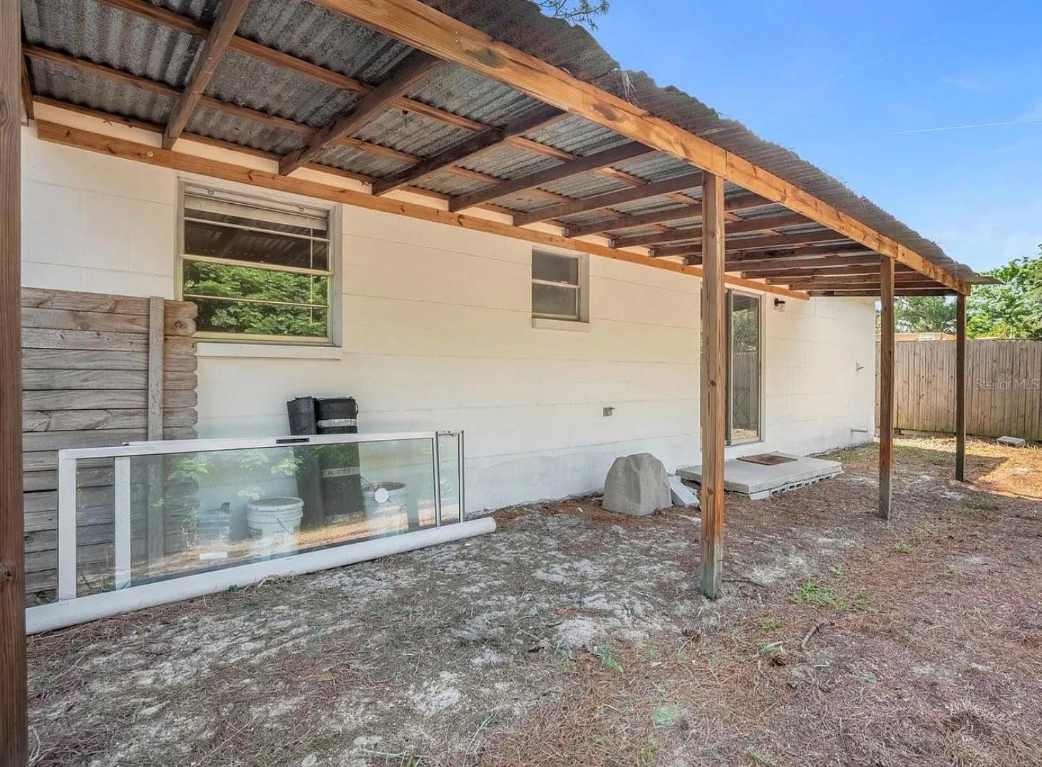 15115 OMAHA ST, HUDSON, FL, 34667