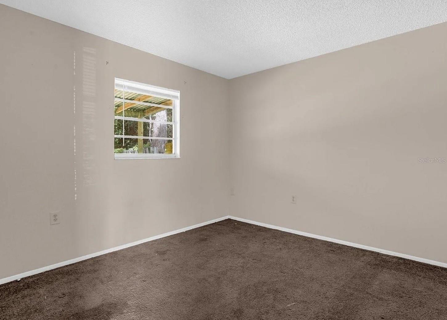 15115 OMAHA ST, HUDSON, FL, 34667