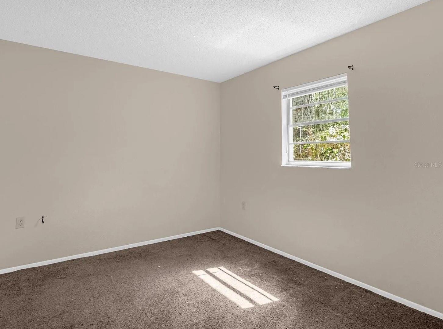 15115 OMAHA ST, HUDSON, FL, 34667