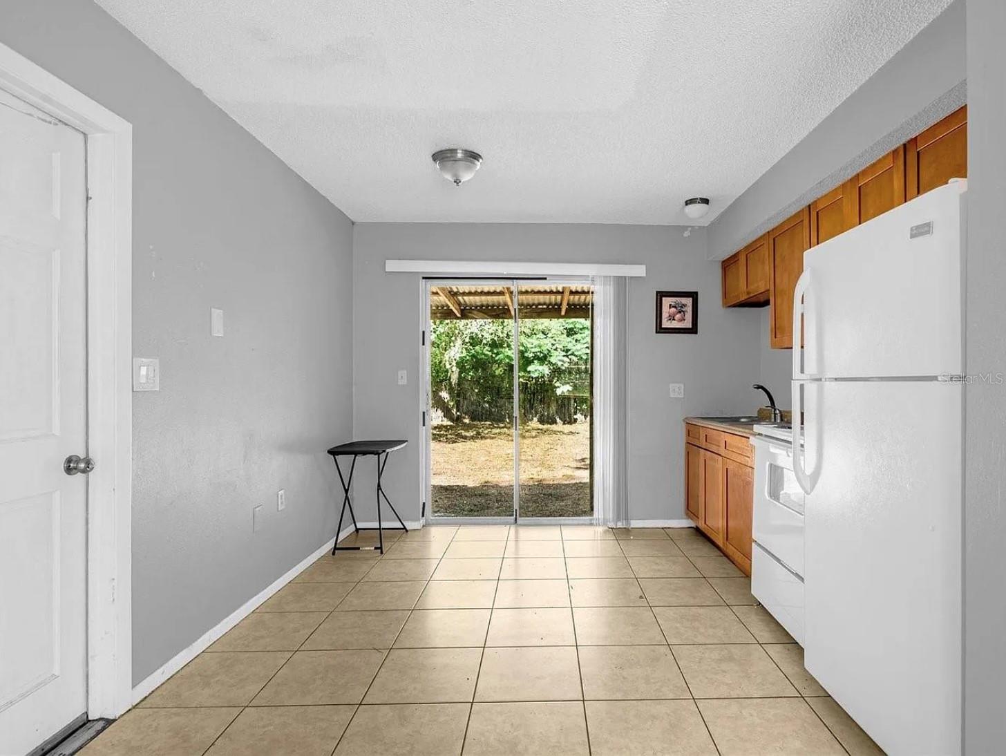 15115 OMAHA ST, HUDSON, FL, 34667