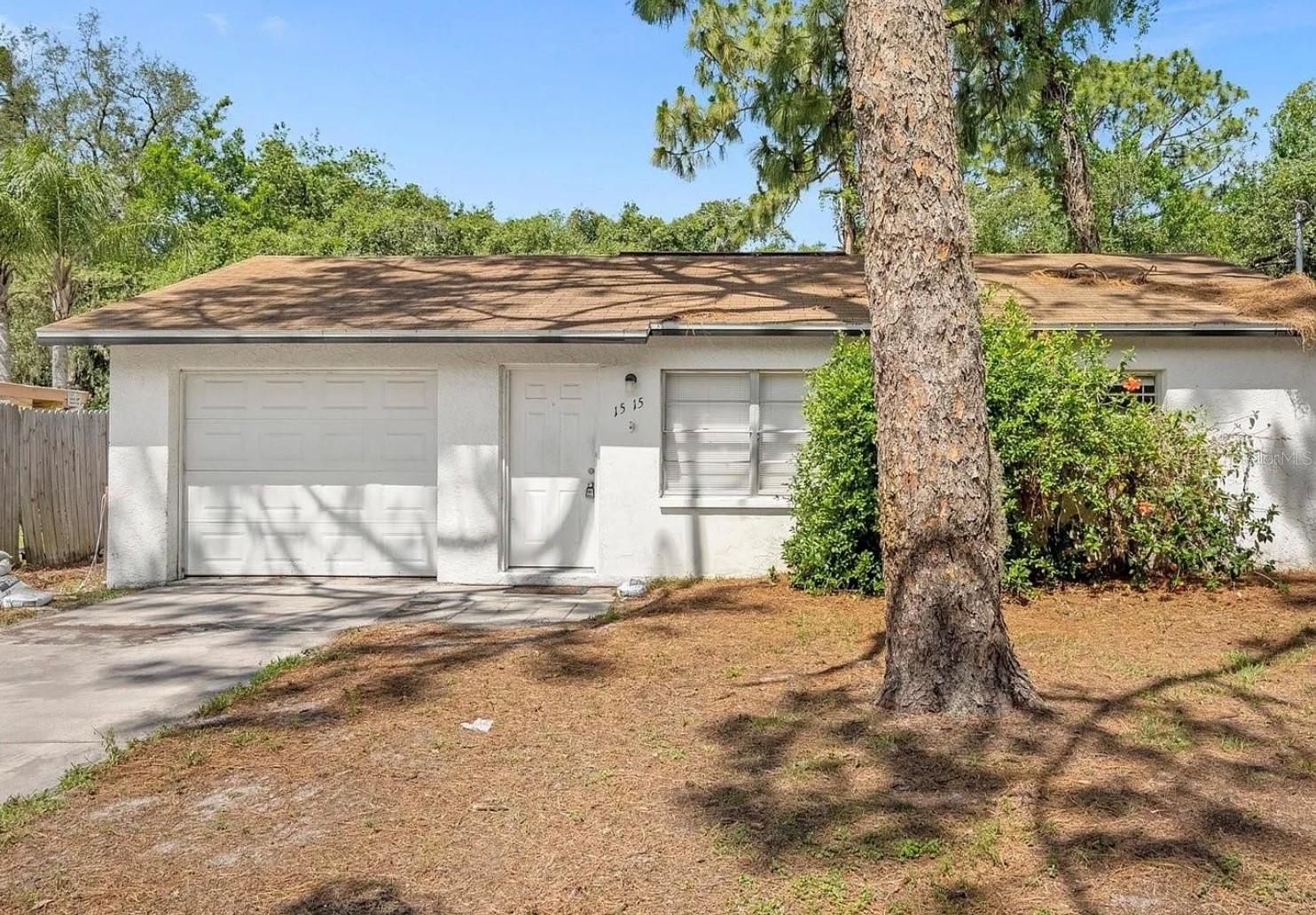 15115 OMAHA ST, HUDSON, FL, 34667
