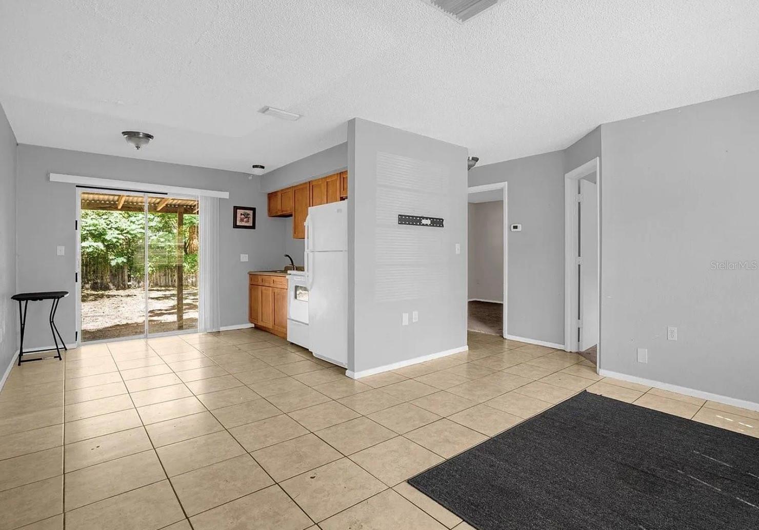 15115 OMAHA ST, HUDSON, FL, 34667
