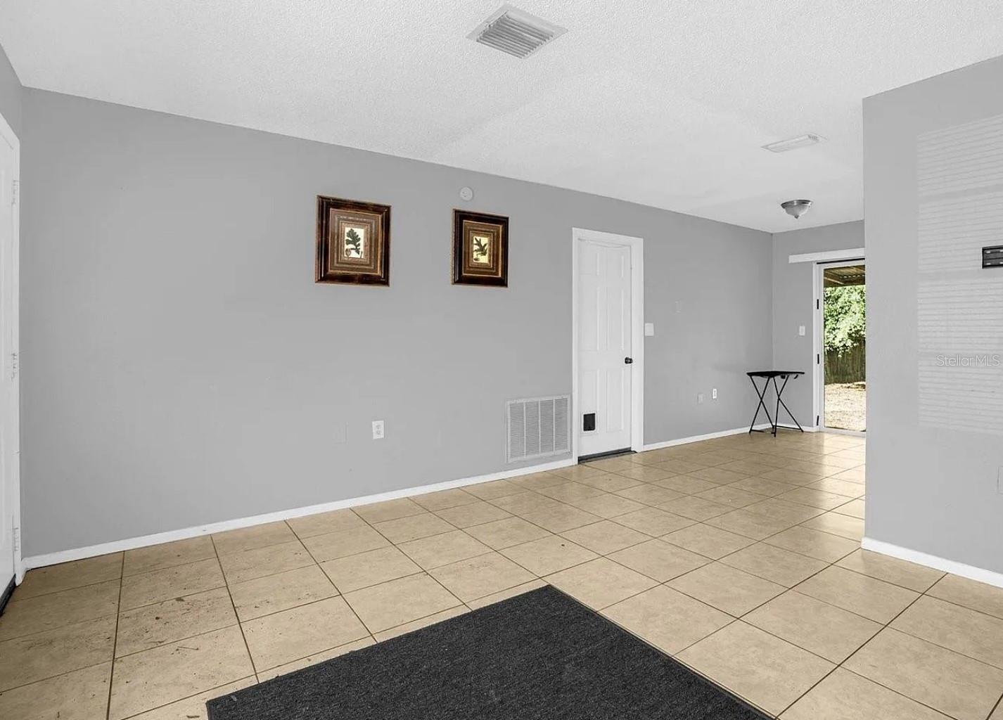 15115 OMAHA ST, HUDSON, FL, 34667
