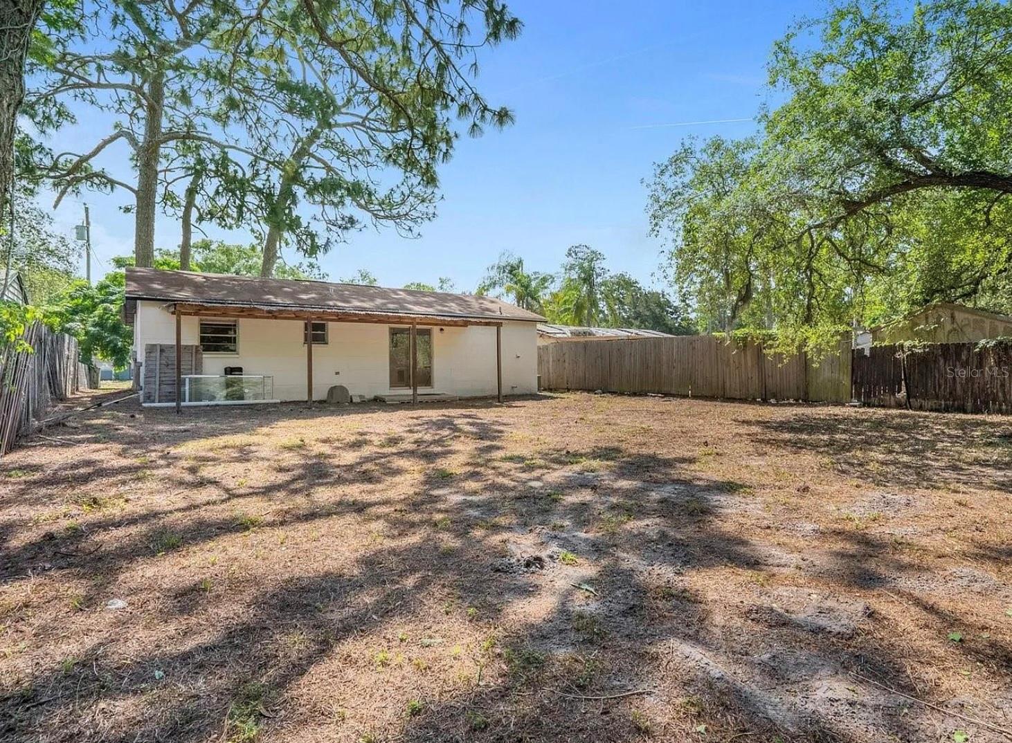 15115 OMAHA ST, HUDSON, FL, 34667