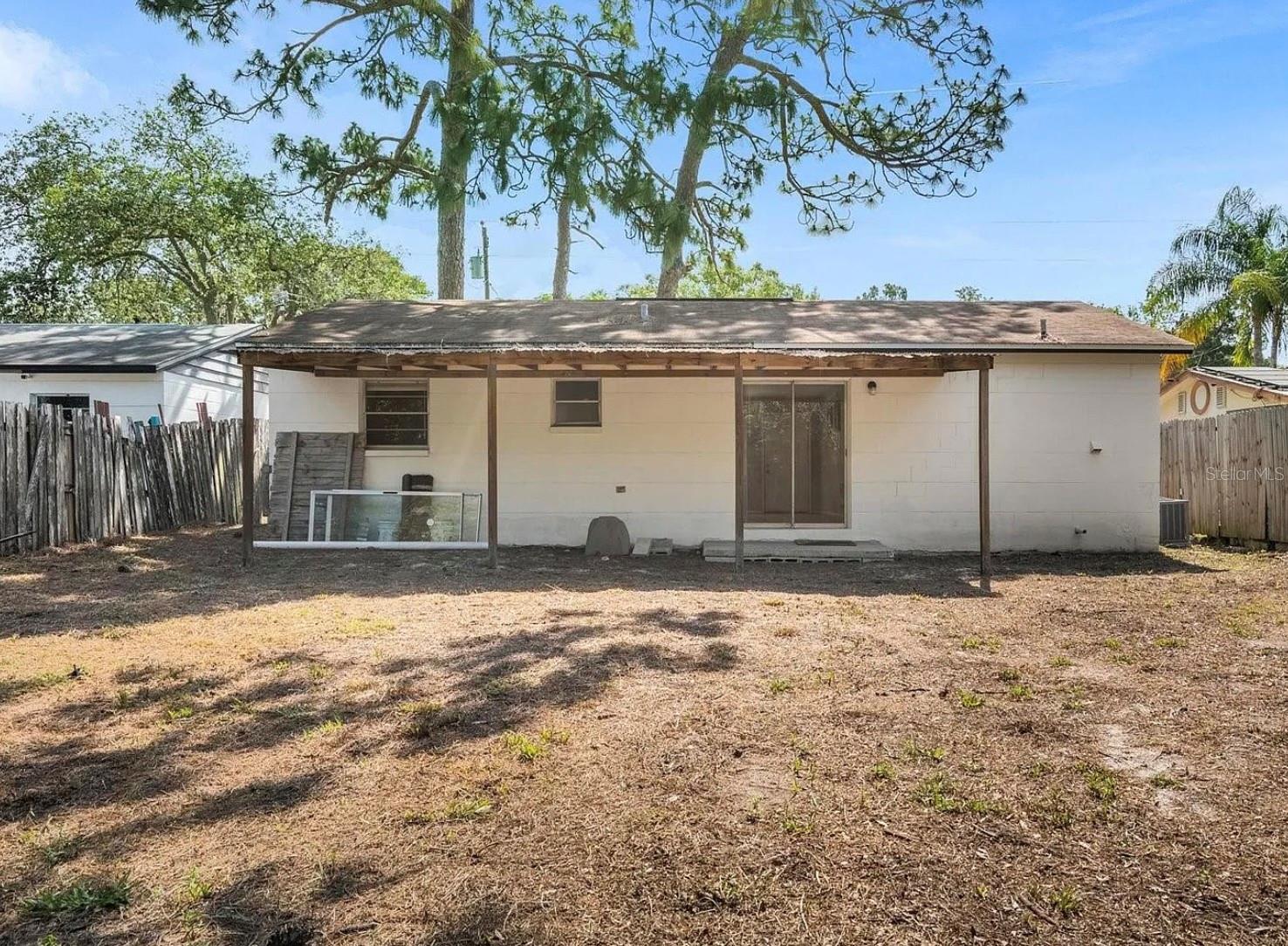 15115 OMAHA ST, HUDSON, FL, 34667