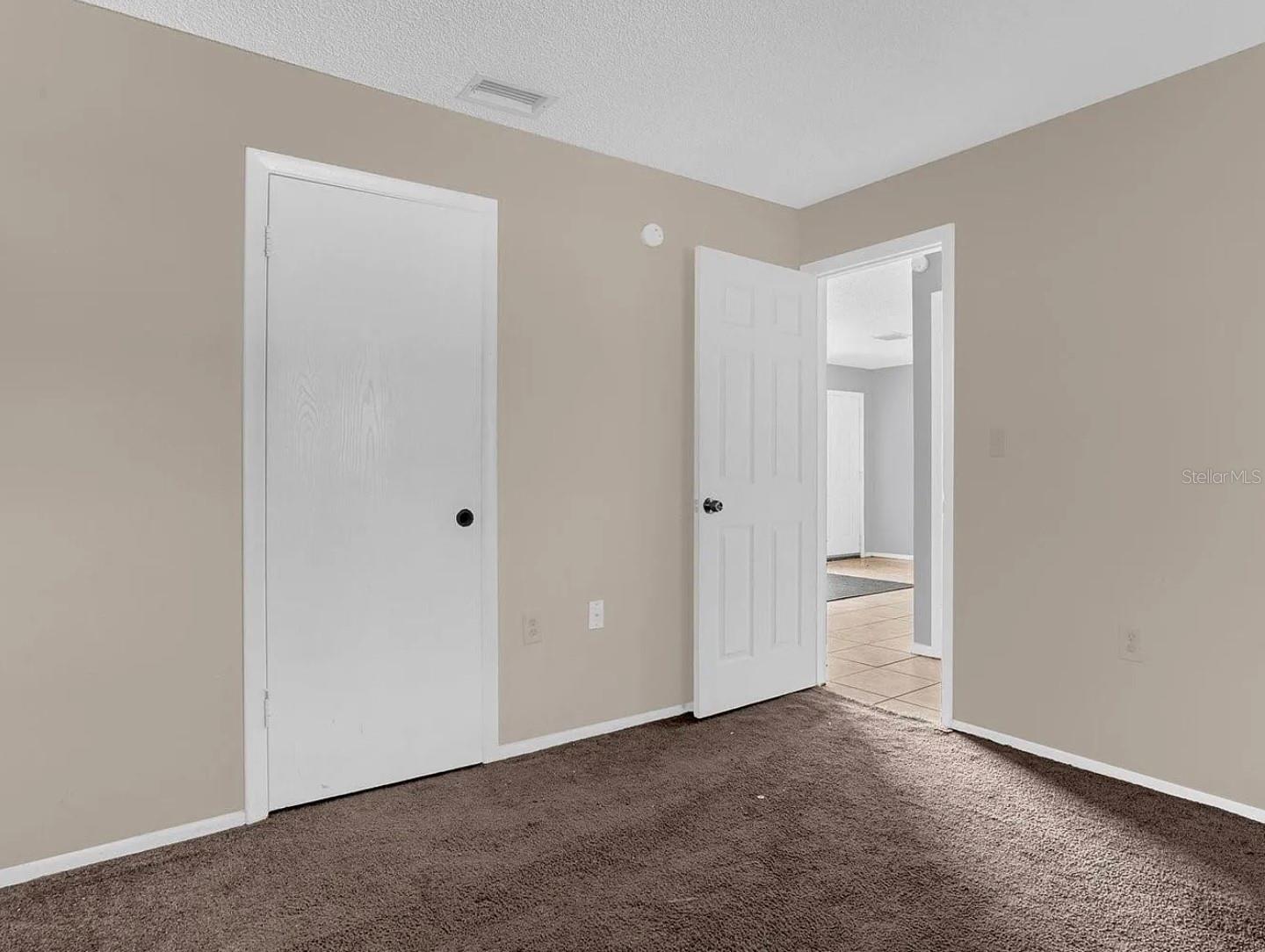 15115 OMAHA ST, HUDSON, FL, 34667