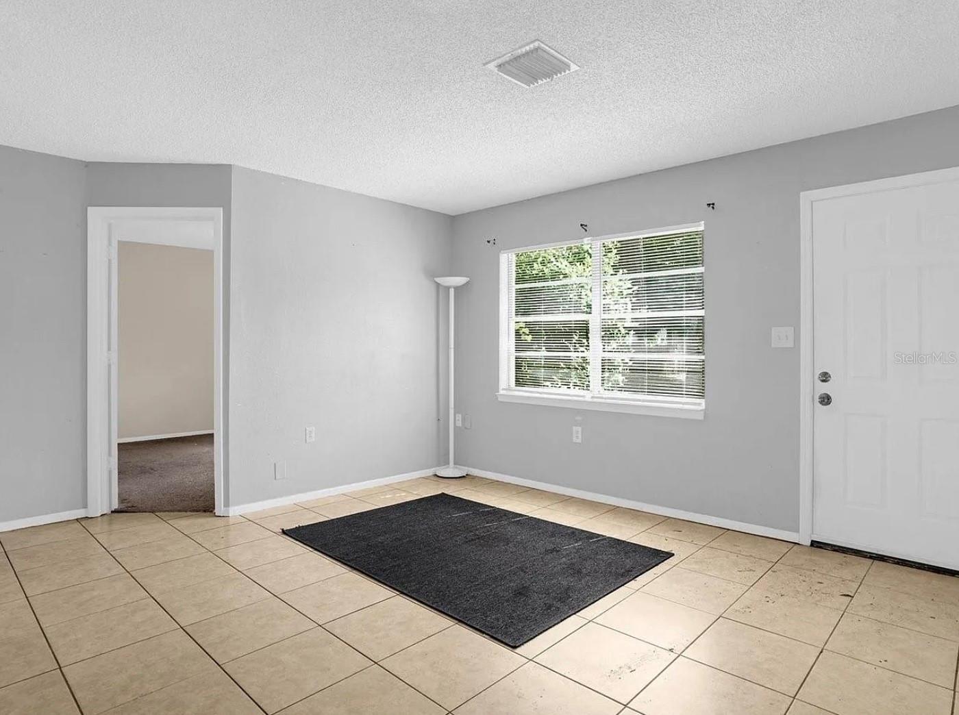 15115 OMAHA ST, HUDSON, FL, 34667