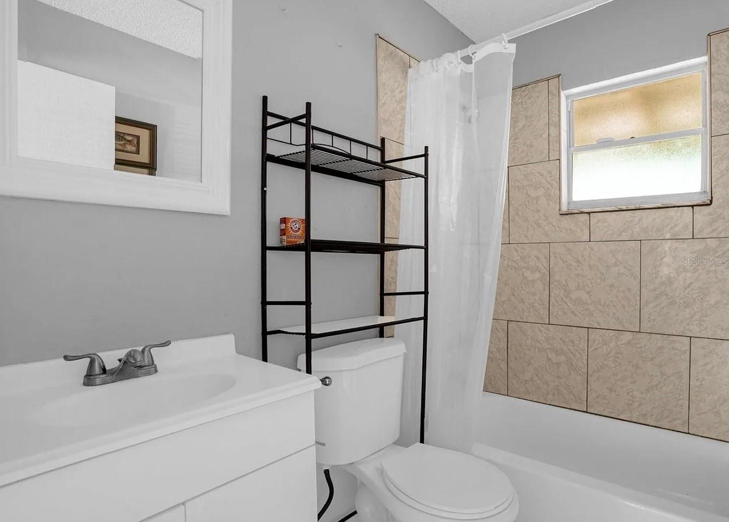 15115 OMAHA ST, HUDSON, FL, 34667