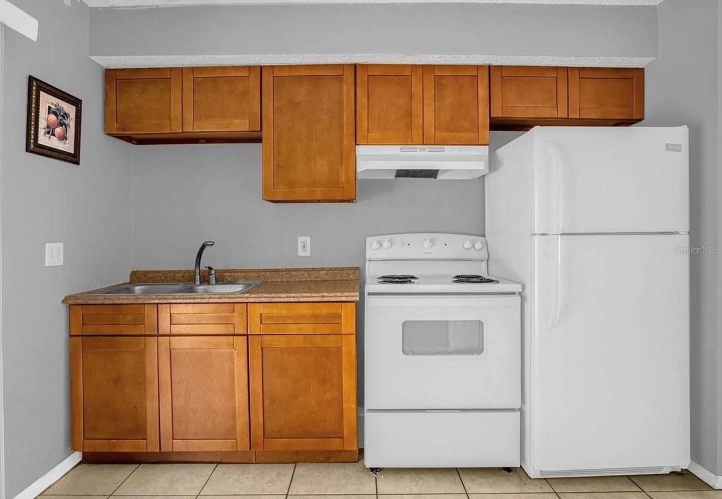 15115 OMAHA ST, HUDSON, FL, 34667