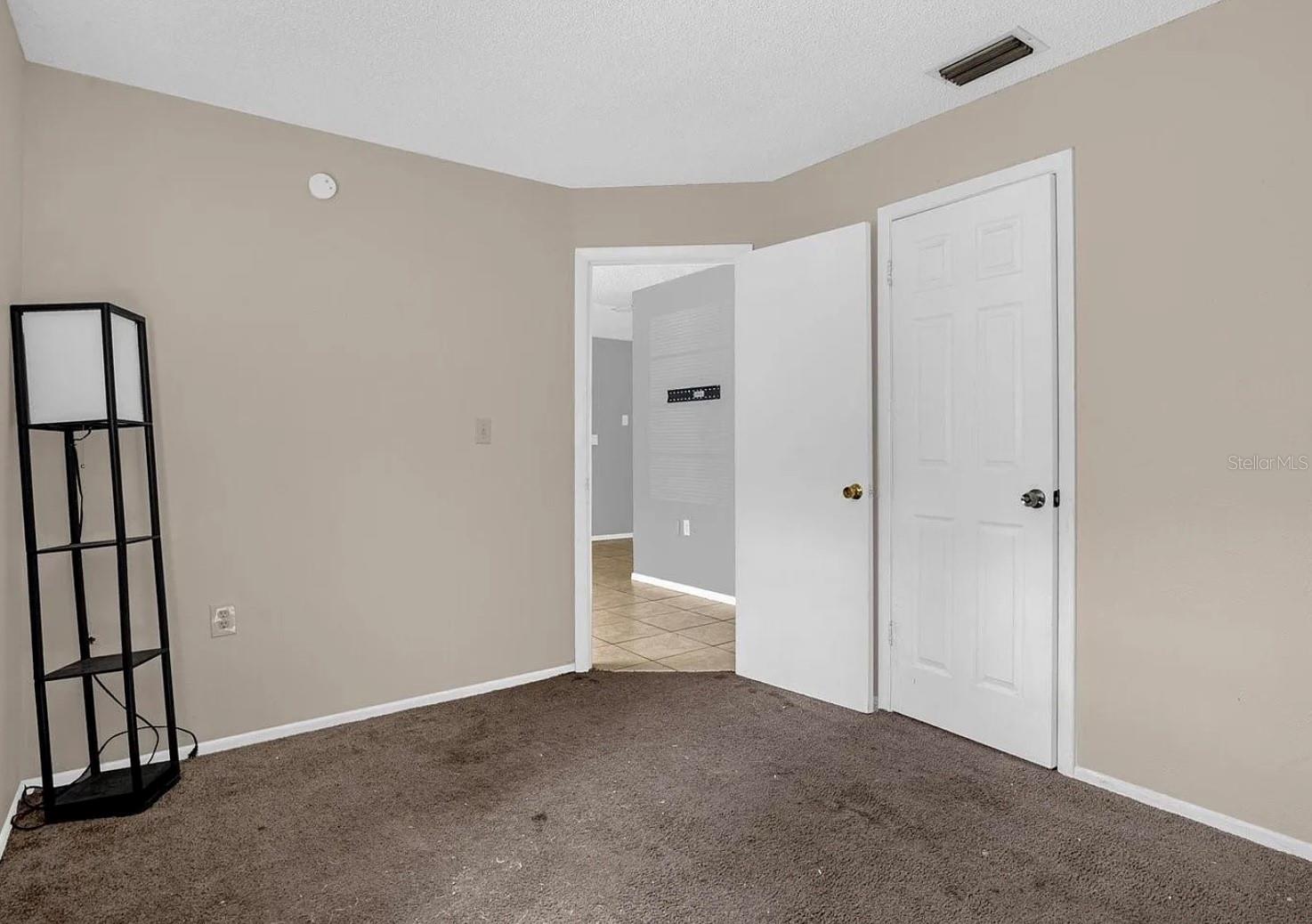 15115 OMAHA ST, HUDSON, FL, 34667