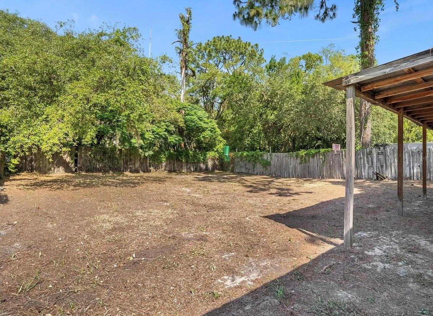15115 OMAHA ST, HUDSON, FL, 34667