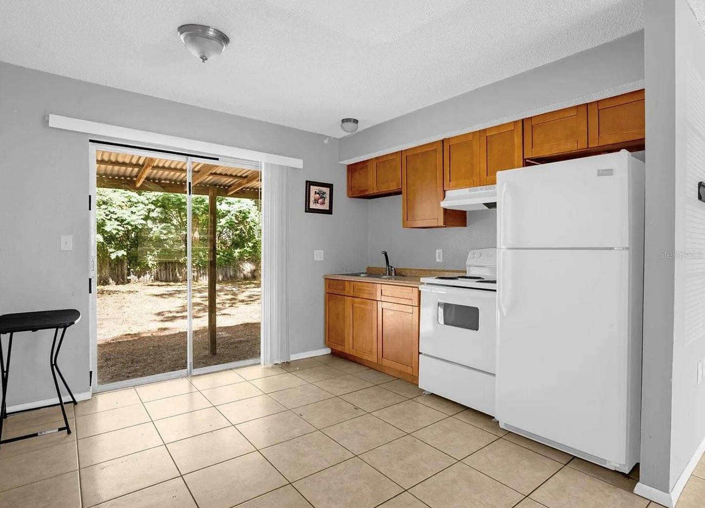 15115 OMAHA ST, HUDSON, FL, 34667